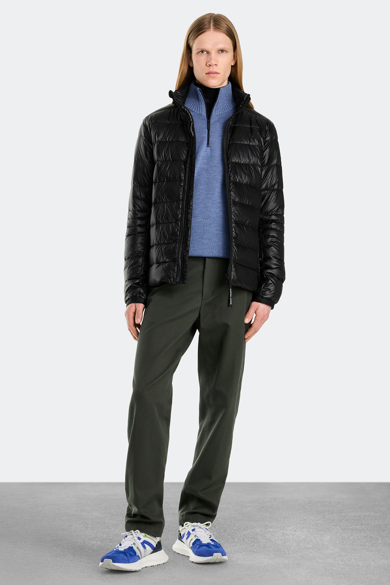 2228M_61_633d6286-8888-4730-b4a9-c83b3618848f