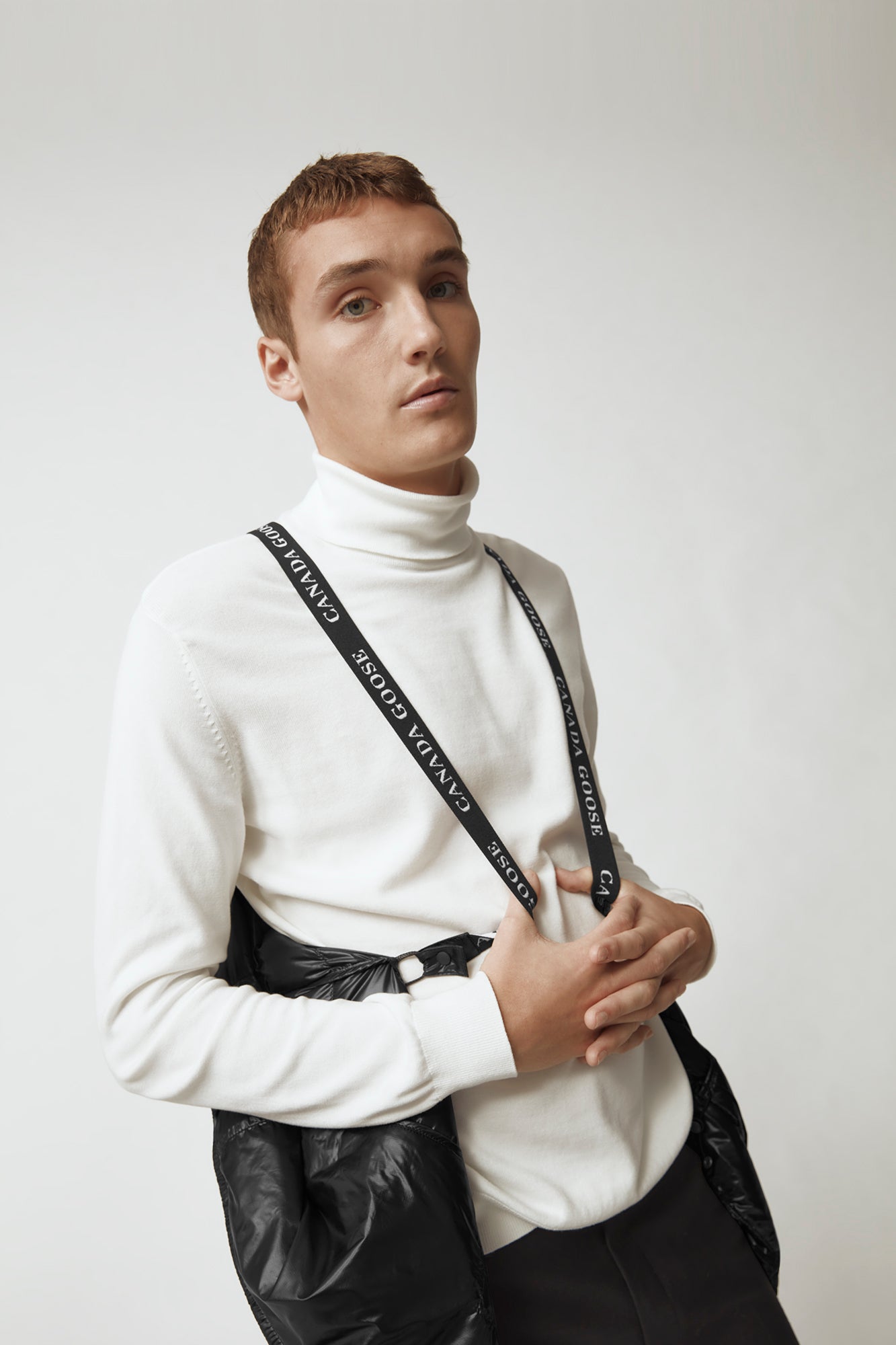 2228M_61_e_e84c9848-852d-4eaa-b381-6bddae88f107