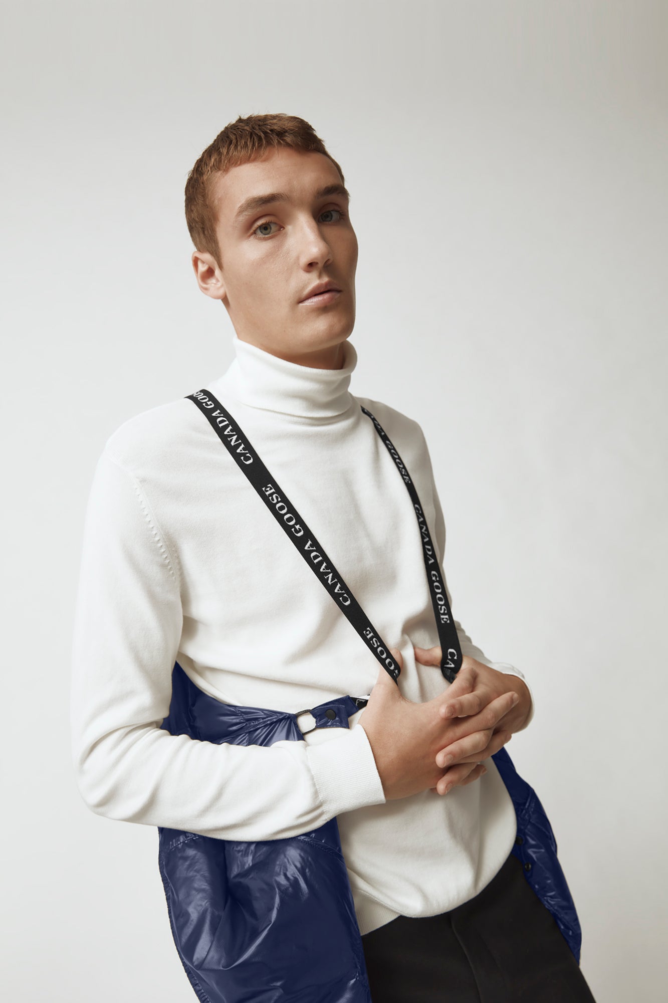 2228M_63_e_b54de296-f981-4bd1-b9a8-52350dd70da0