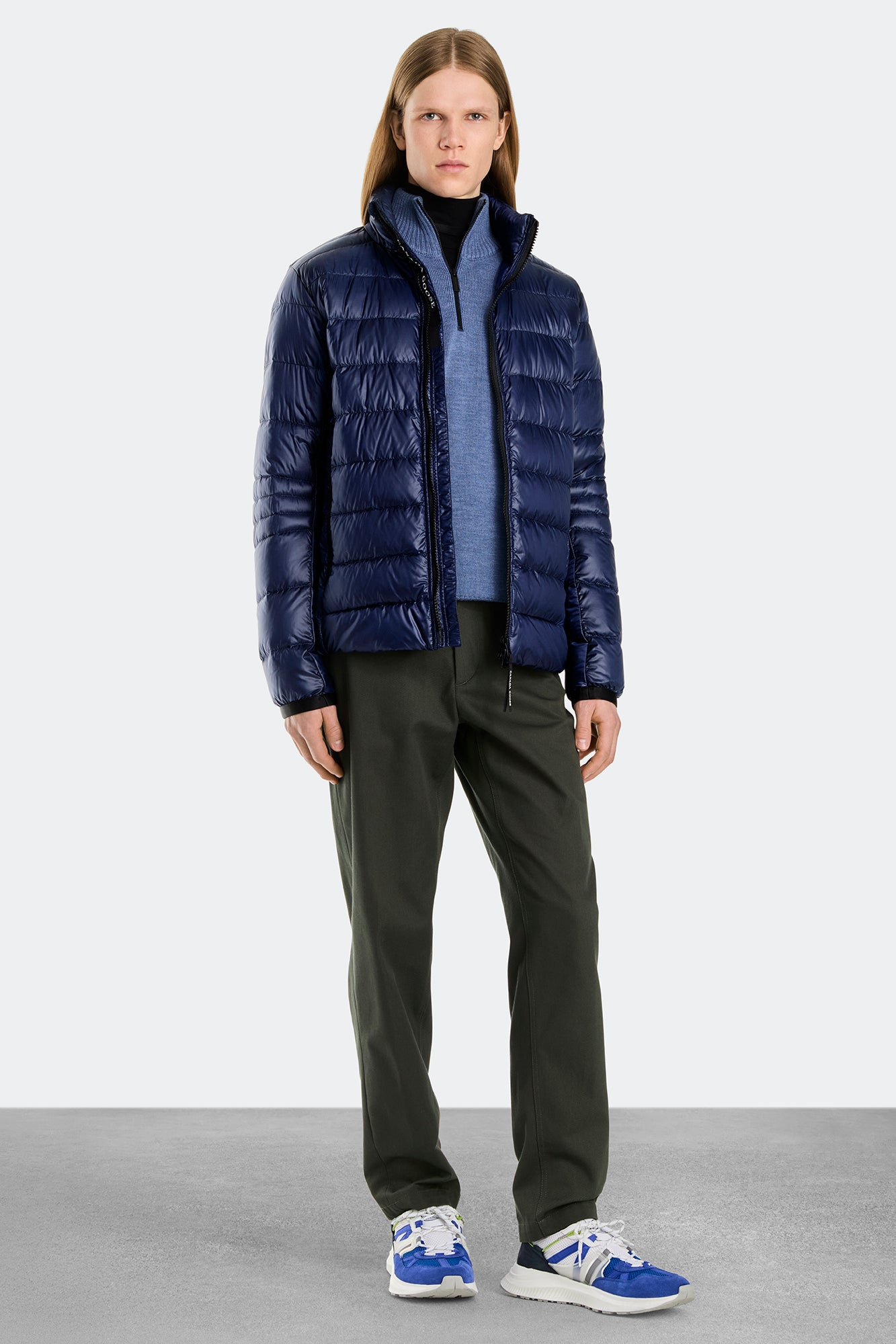 2228M_63_f6e61267-ef57-4731-be50-b58832c8f8dd