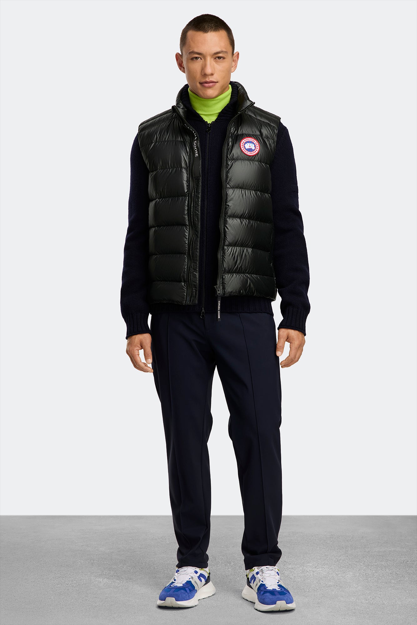 2229M_61_78d55a35-a8d5-4631-ae58-899a6881471d