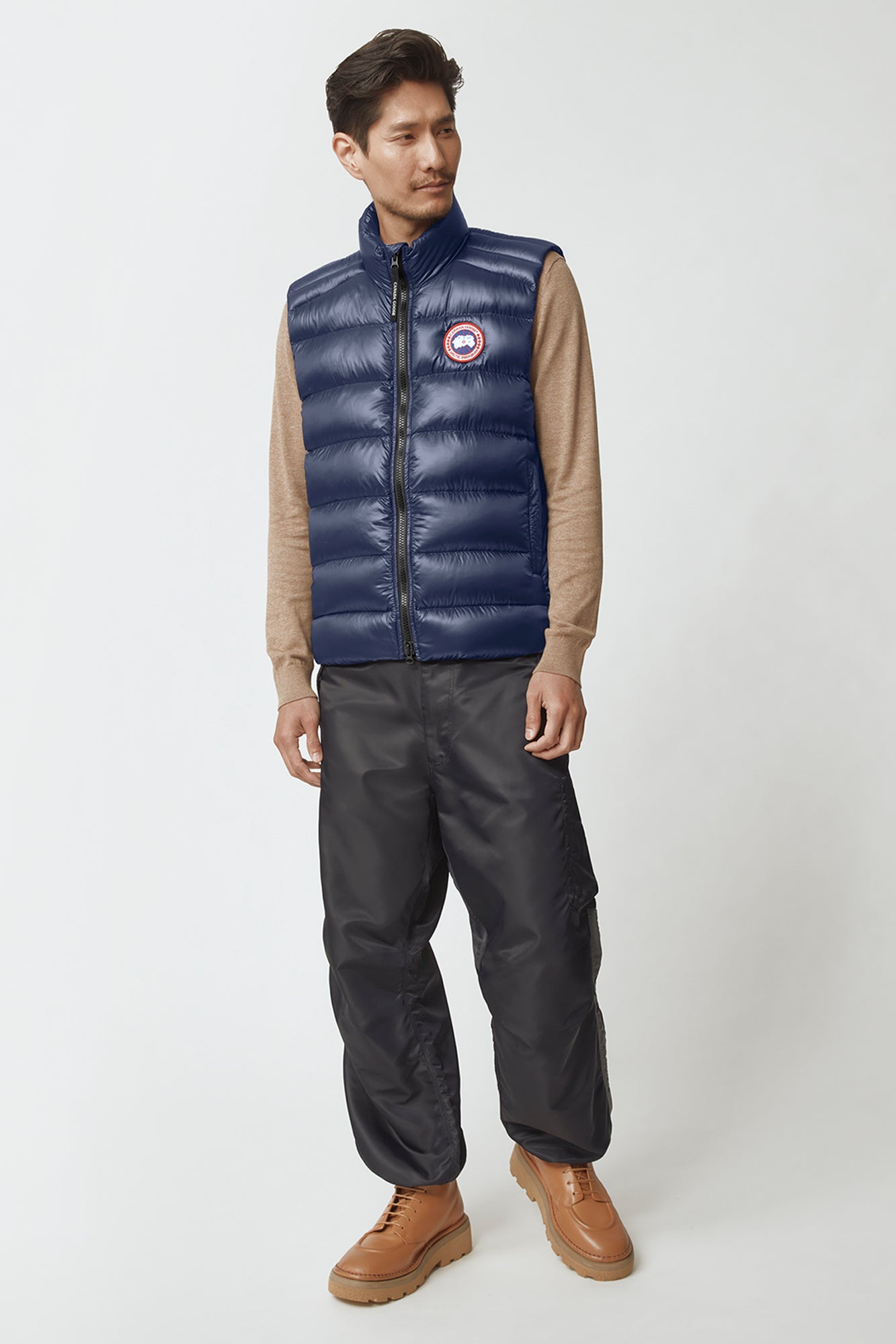 2229M_63_1950c66e-1bbb-4401-96ec-7d6a49d6d6cd