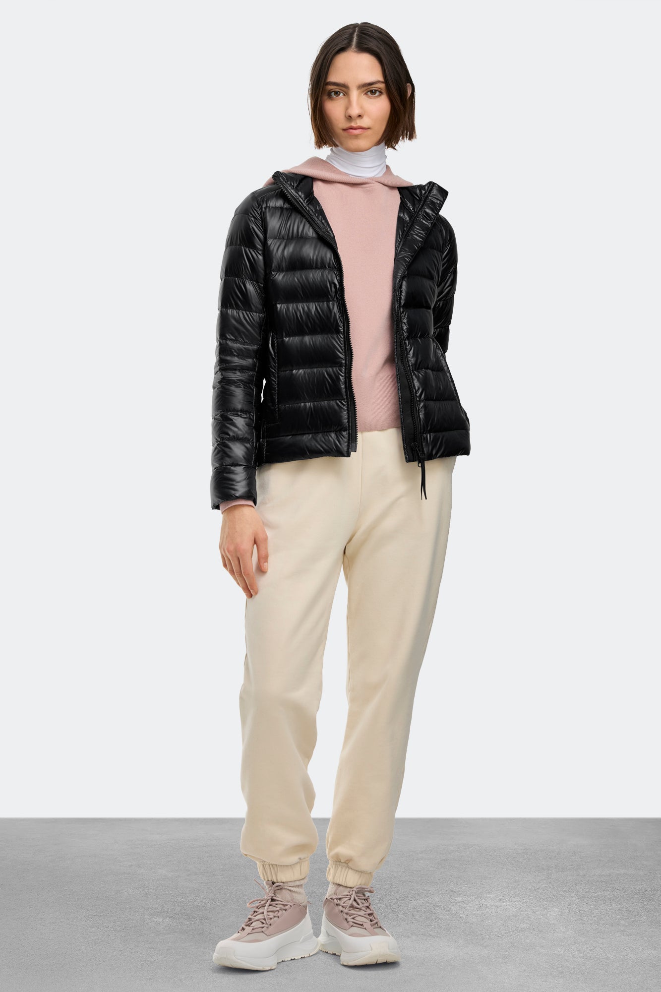 2236LB_61_a1e2ae07-1e79-4009-89f9-df7db95b4e61