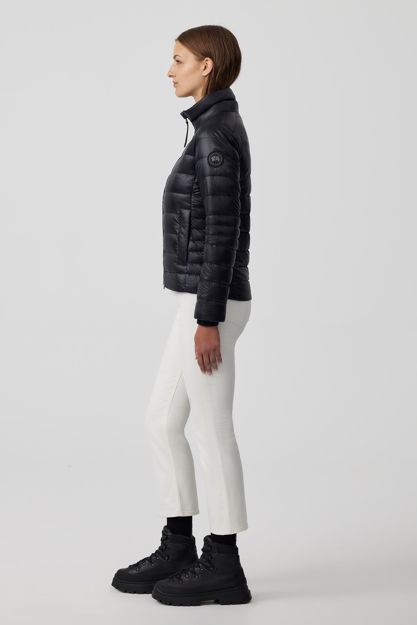 2236LB_61_a_6db300a8-4968-49c9-a34f-5e5a25cd13bc