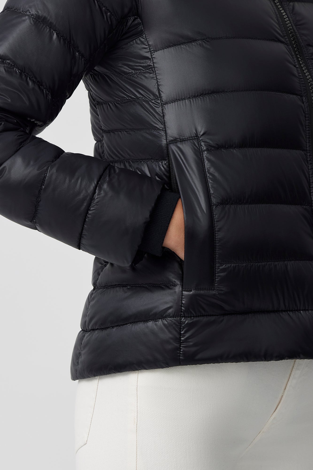 2236LB_61_c_f27109a4-8b2a-4543-b89e-e020f696487c