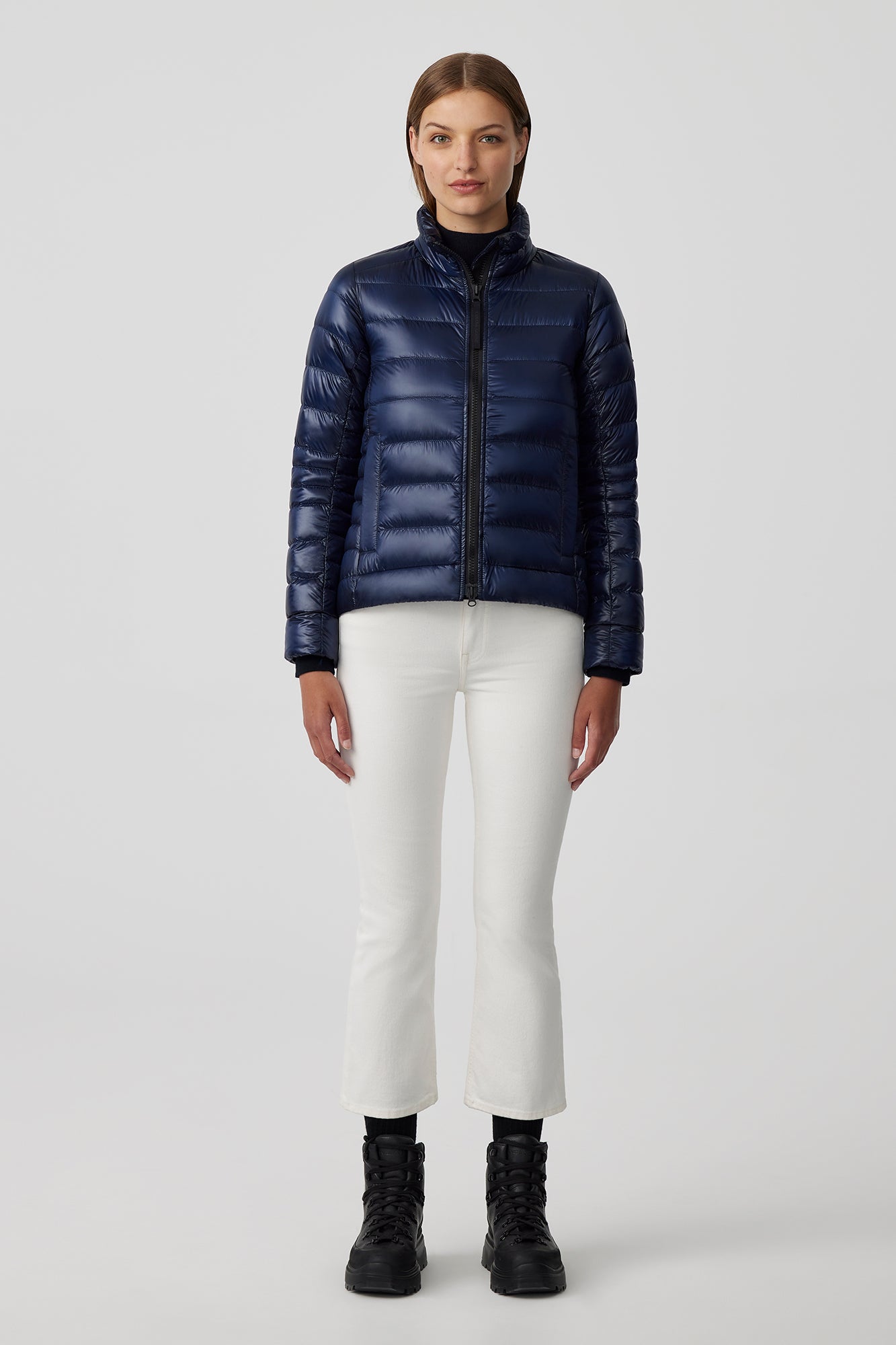 2236LB_63_8d7a4317-be77-4f30-b44a-84e7c8f89db4