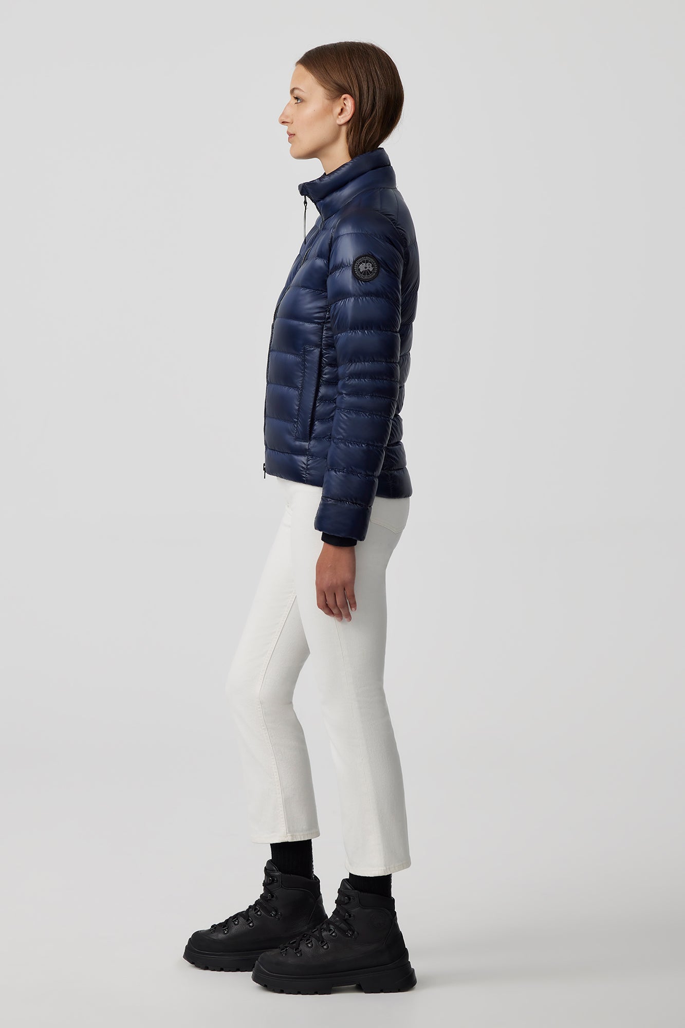 2236LB_63_a_3bf812a0-fd90-459a-9720-bb5ffab275b4