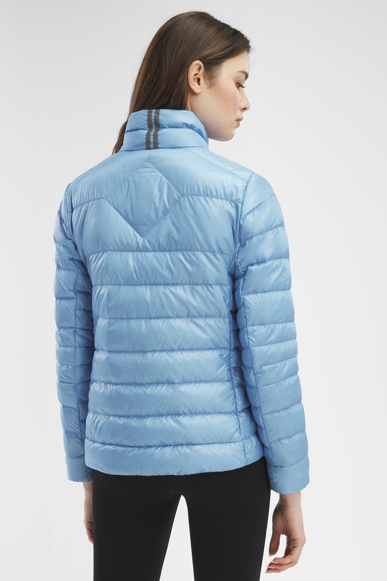 2236L_1620_b_770bba89-2fc8-4668-9394-6fb6d39ddd35