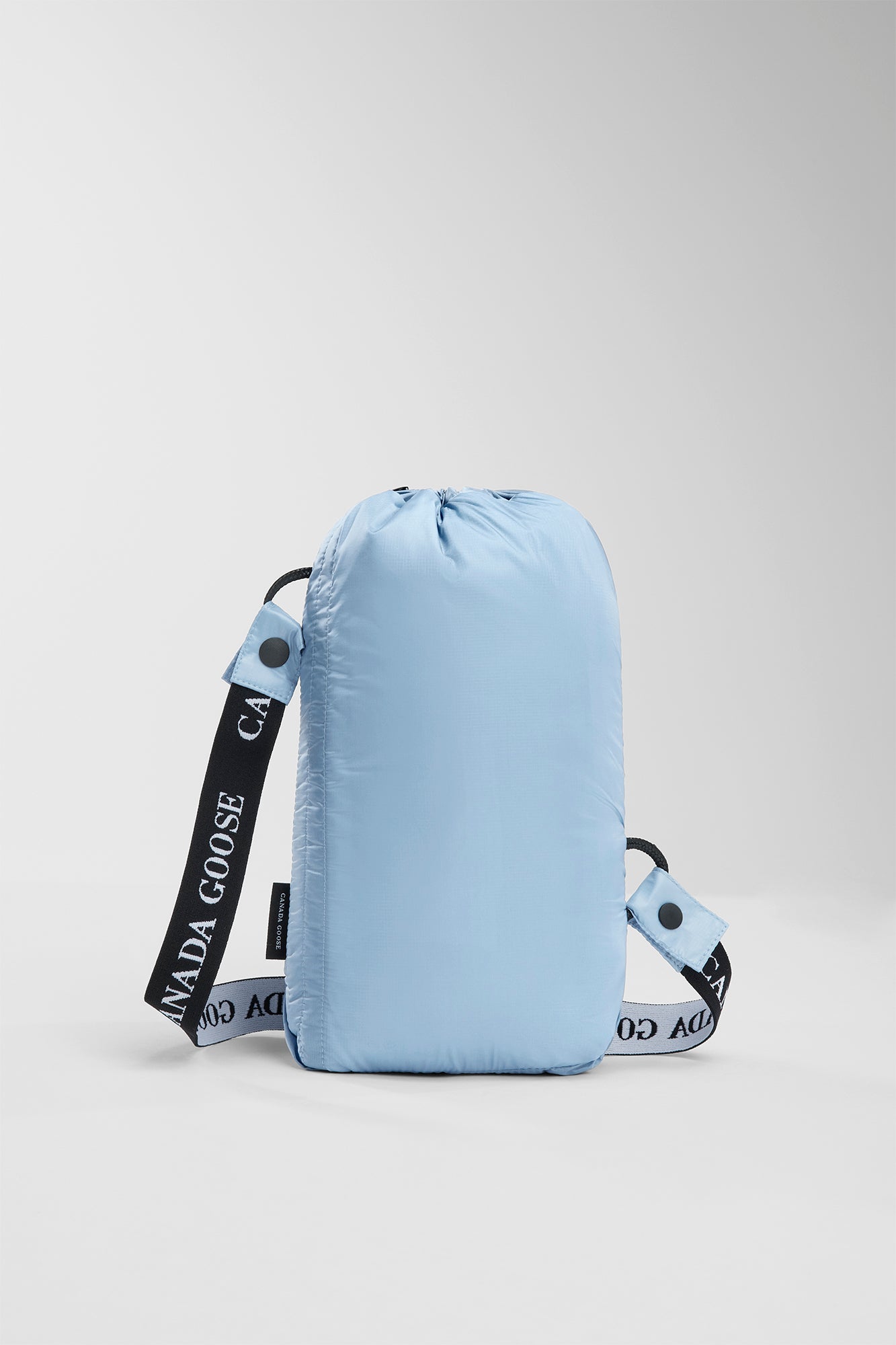 2236L_1620_e_51745fa6-c6d5-42ca-b54c-db941a4522c8