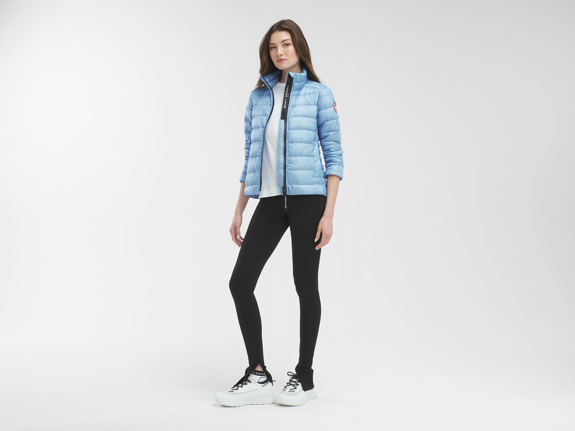 2236L_1620_fsph_2cea6899-59ca-4747-928b-57674cbb06c5