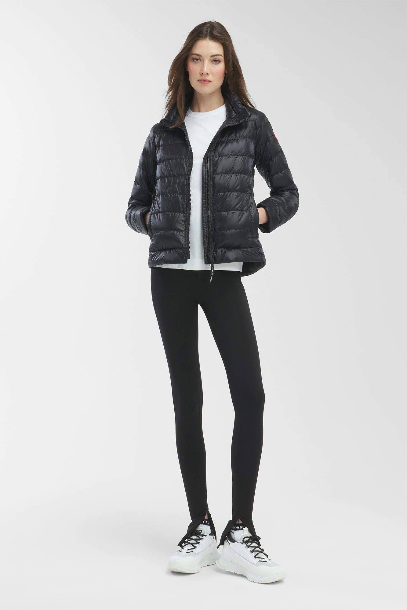 2236L_61_e4269d40-6794-4c3d-bc46-1ffdca6b6b9f