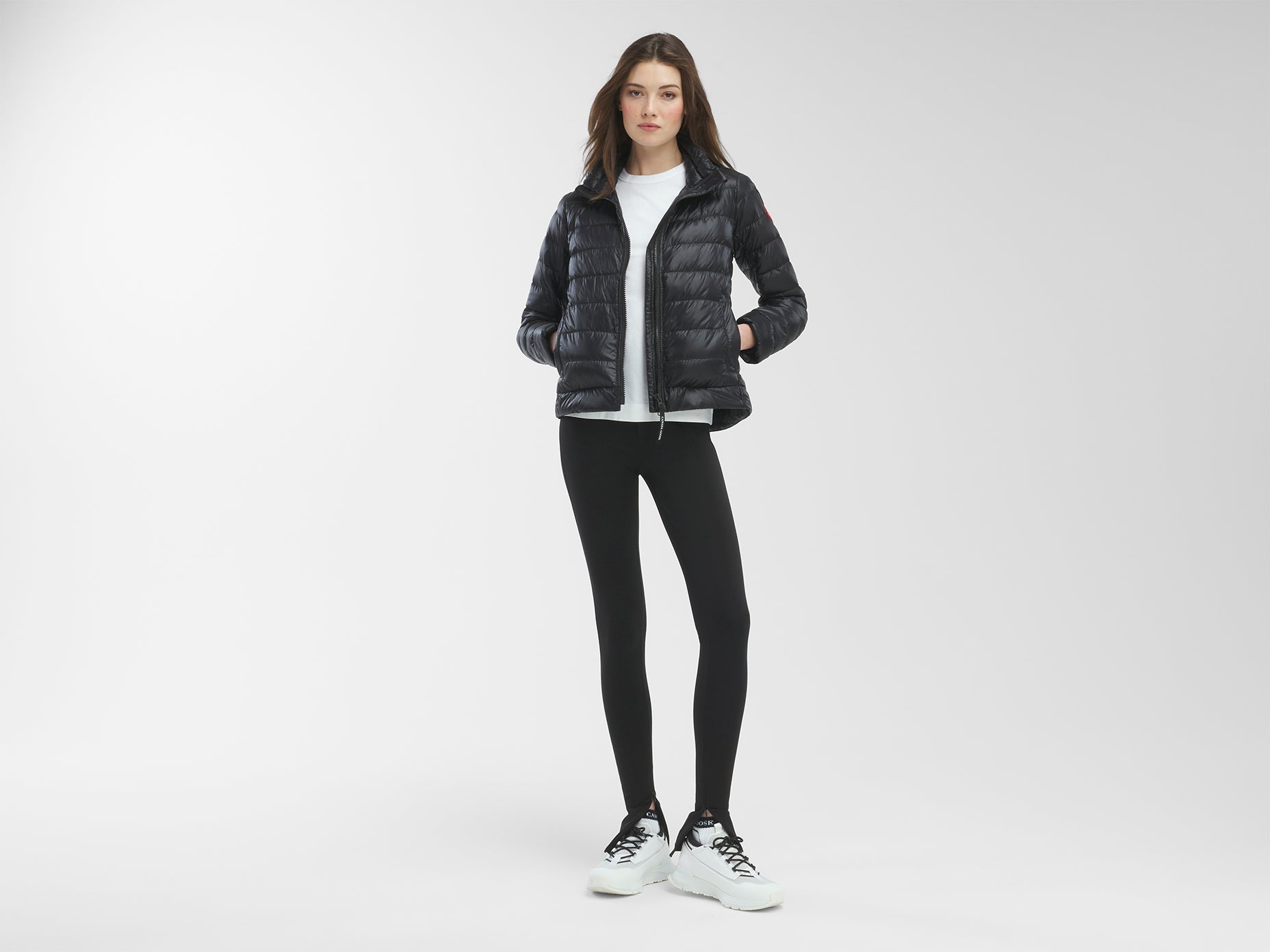 2236L_61_fsph_0678bc77-0d01-426d-be5d-0468bf974ca5