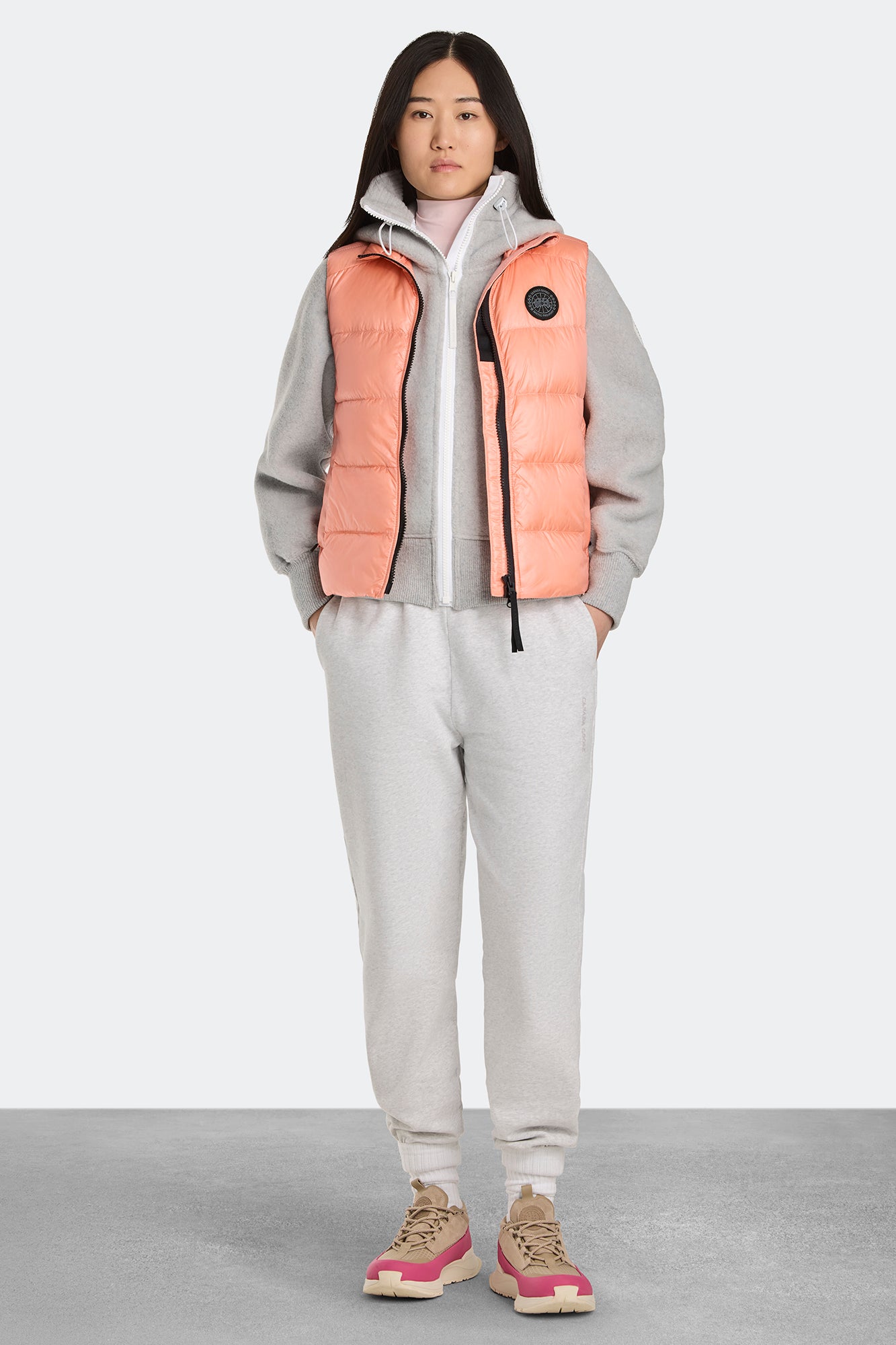 2237LB_1666_cd3ee96d-dbb3-4f13-a3e7-9037c0b0f341