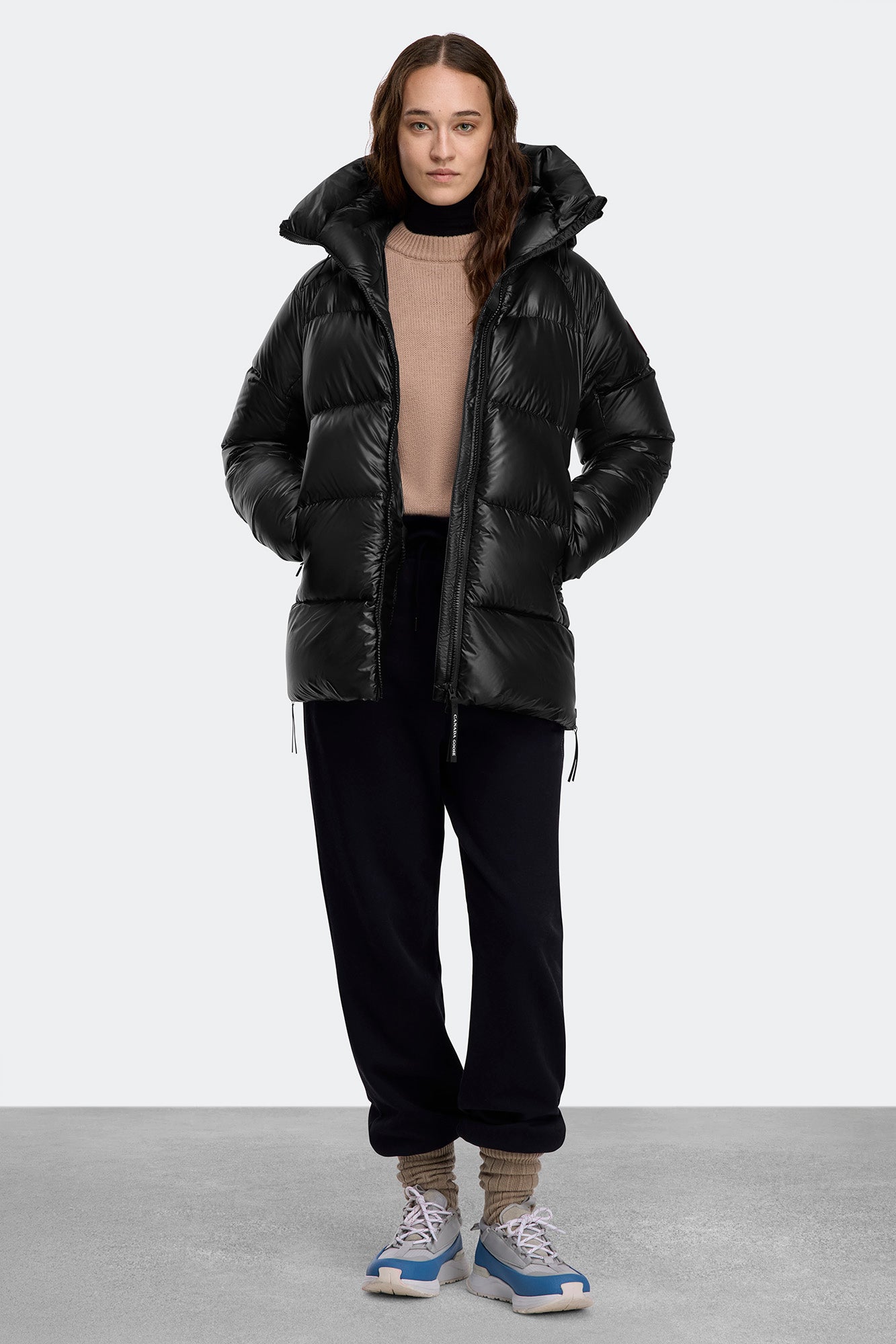 2239L_9061_e8a654c1-44b7-4b81-9ed0-d7a54ccf51f3