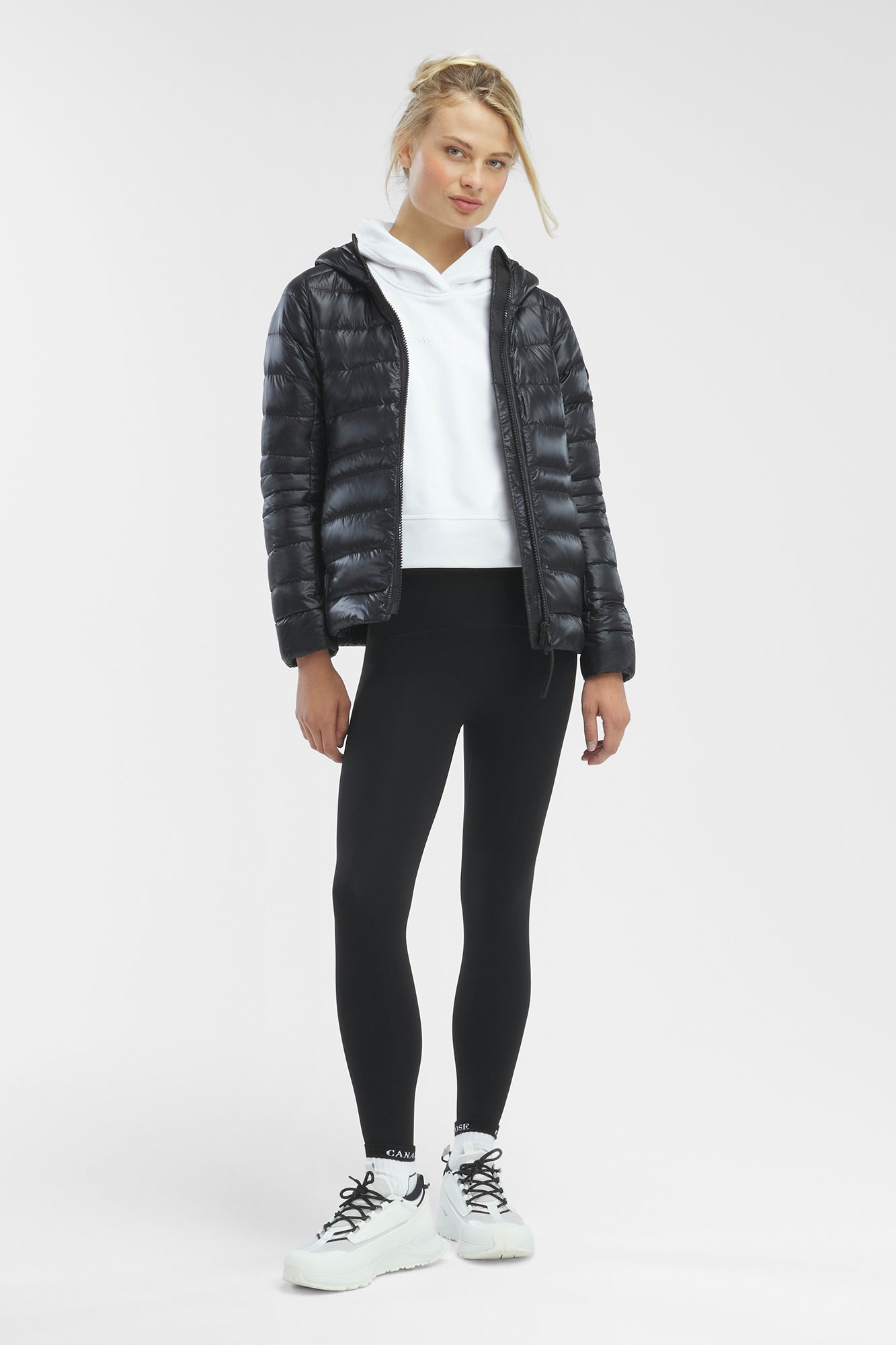 2242WB_61_90f84a43-5569-4b39-9941-2163de21f440