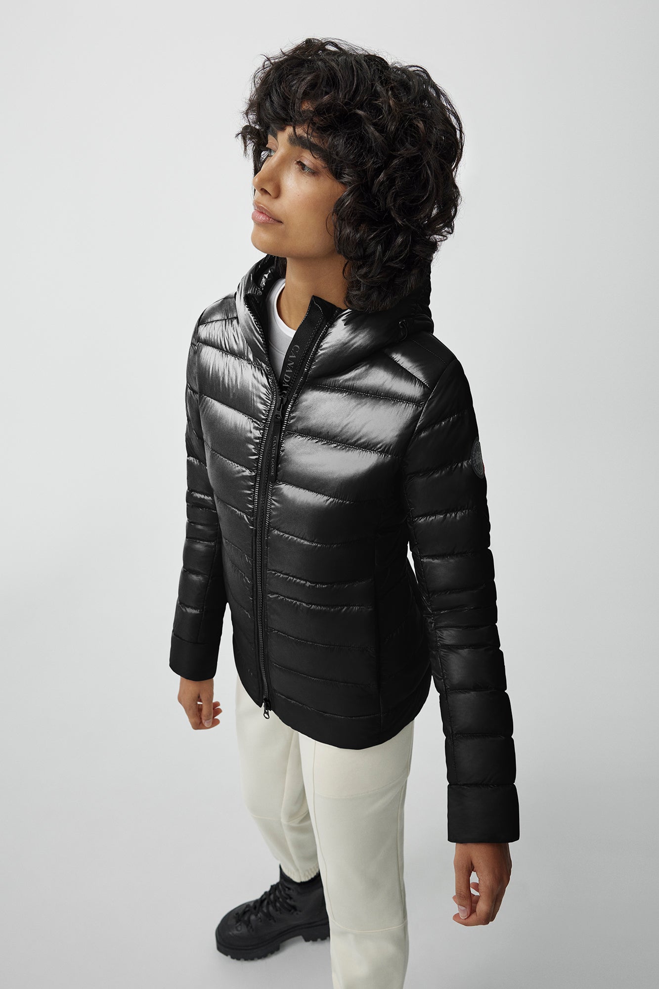 2242WB_61_a_0cbddc5d-f988-45b6-9623-ffb149056538