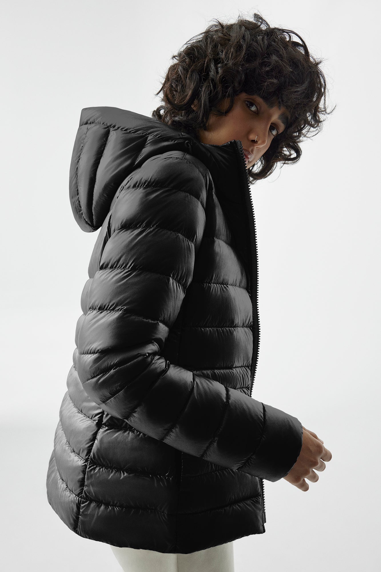 2242WB_61_b_cf176a1a-dc6a-443d-90f6-9699d5f13848