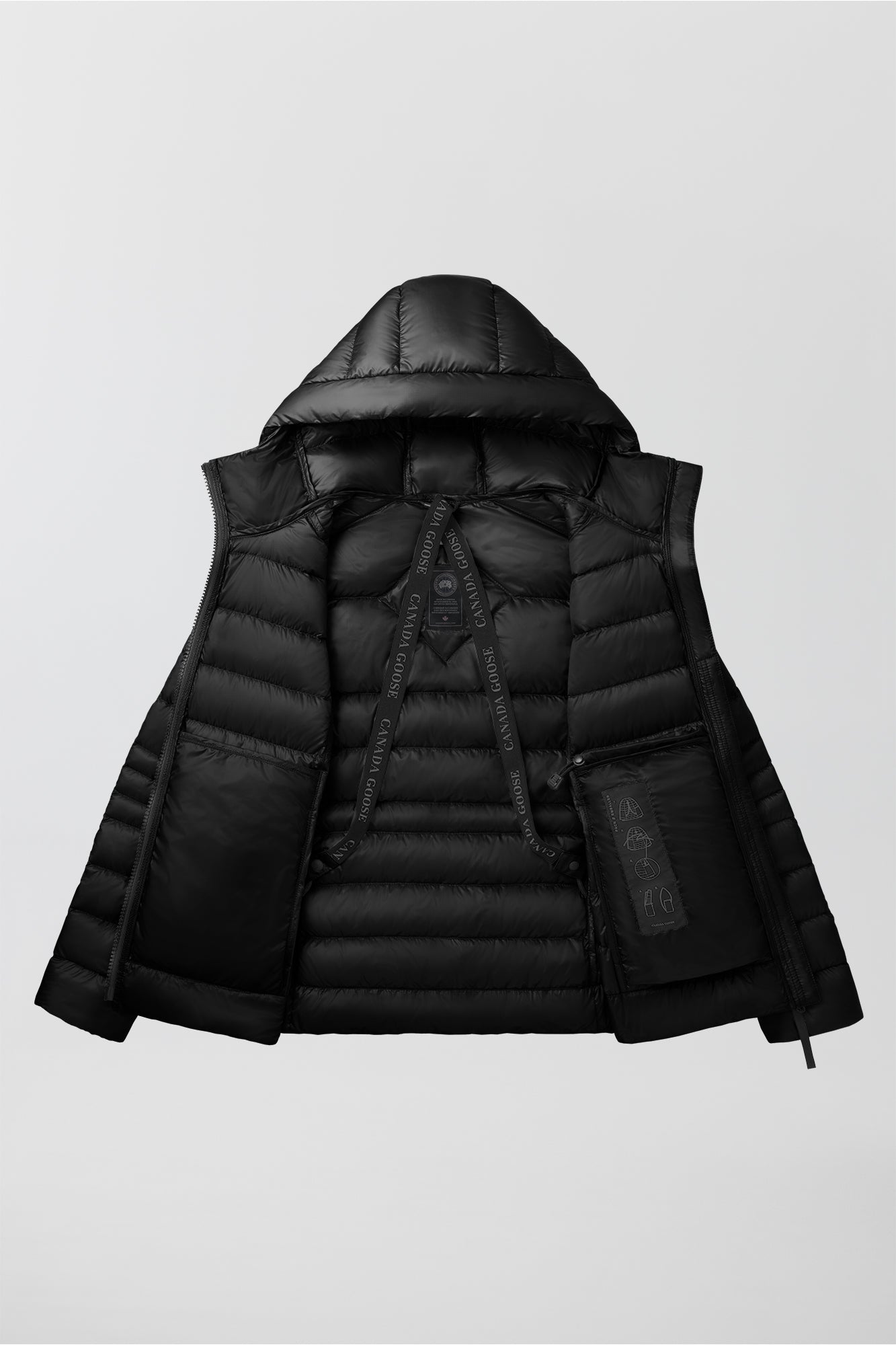 2242WB_61_p_bf0ec54e-3510-45d4-9266-2ea4f797bd66