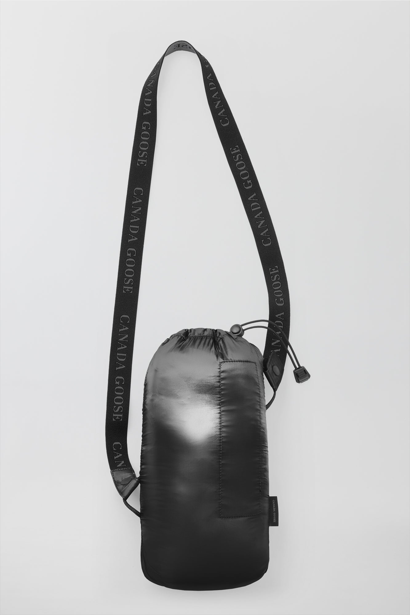 2242WB_61_q_2219061b-296d-42a2-ba76-42d413149370