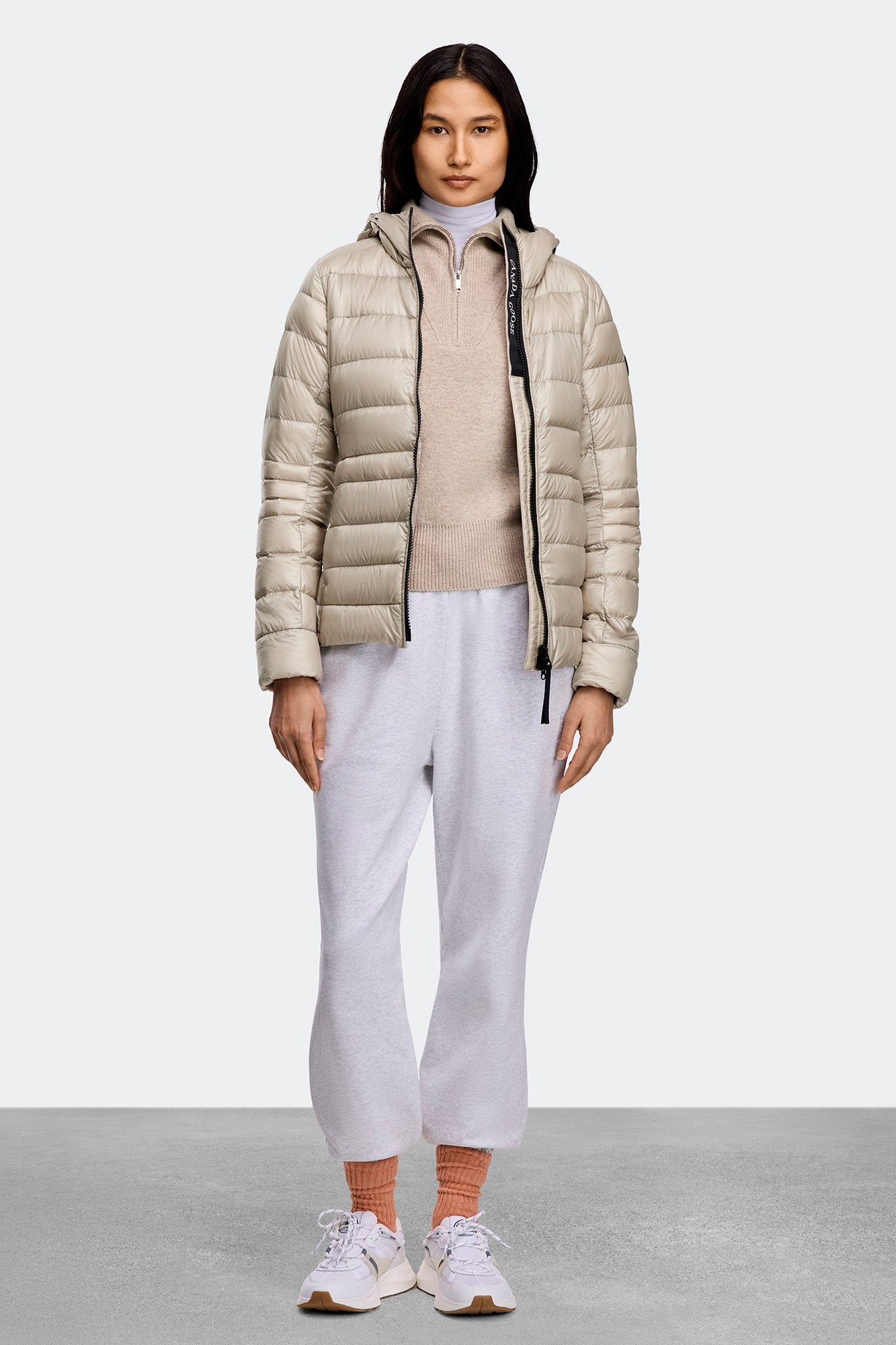 2242WB_9432_d5cf6c8a-f4de-4073-b33f-49b60d5bb368