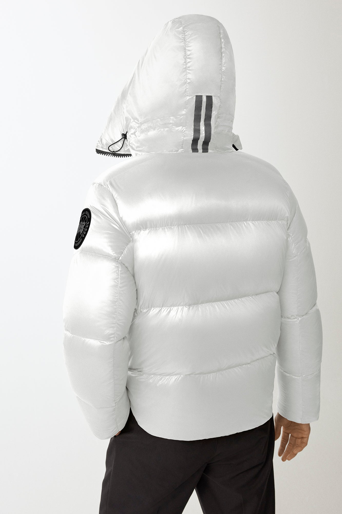 2252MB_200_b_b5315b15-8fc8-450a-a904-87f9be08a49e