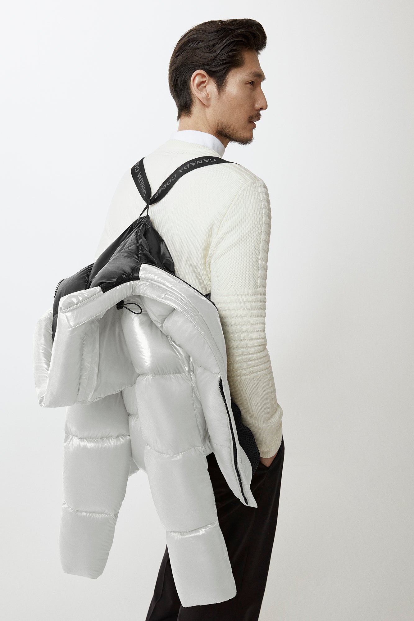 2252MB_200_c_c6e5adad-fd8c-4fc9-80f8-76248cf7c68f