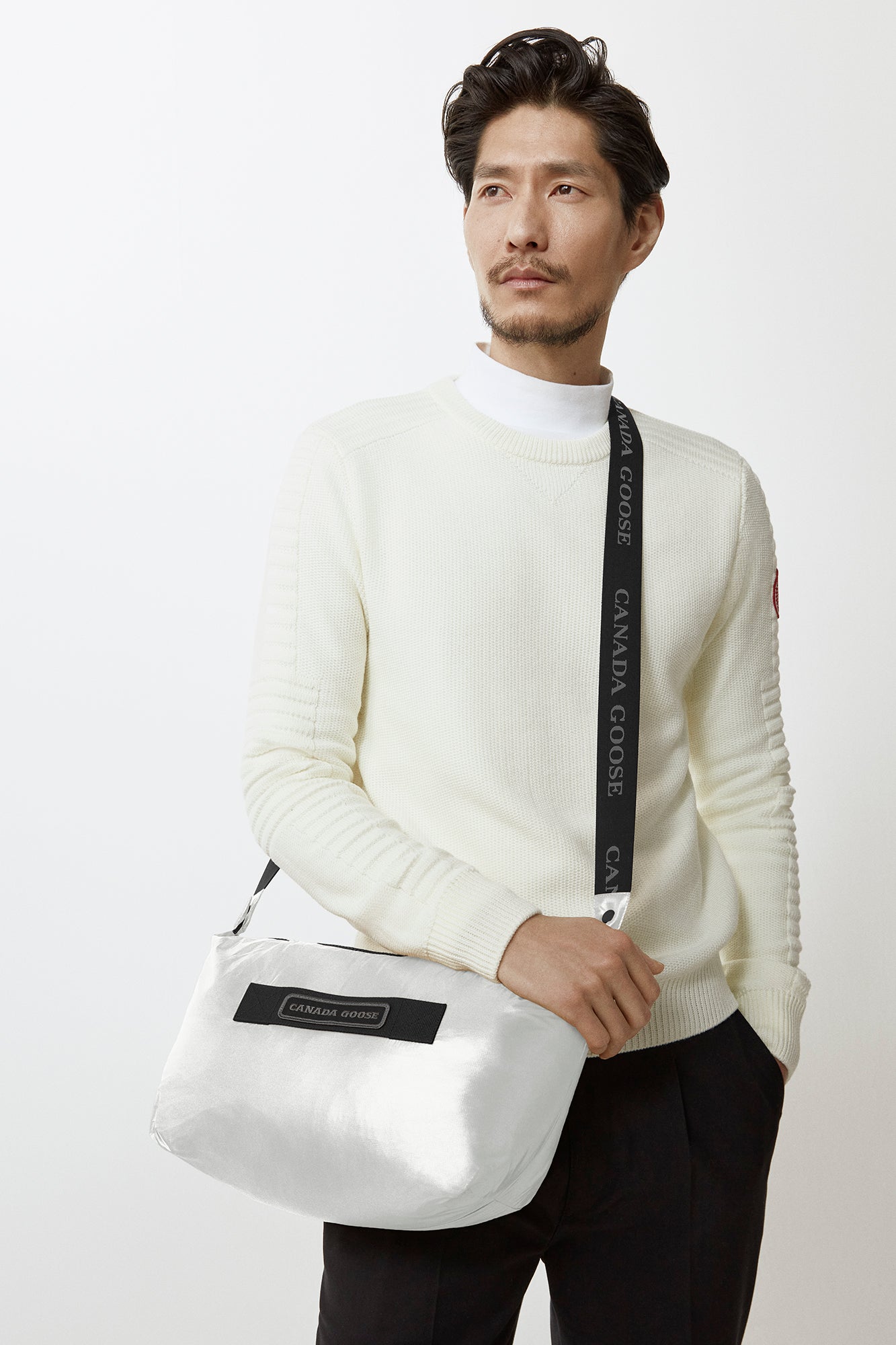 2252MB_200_d_dd442245-2143-47b0-8717-f246eb0e8052