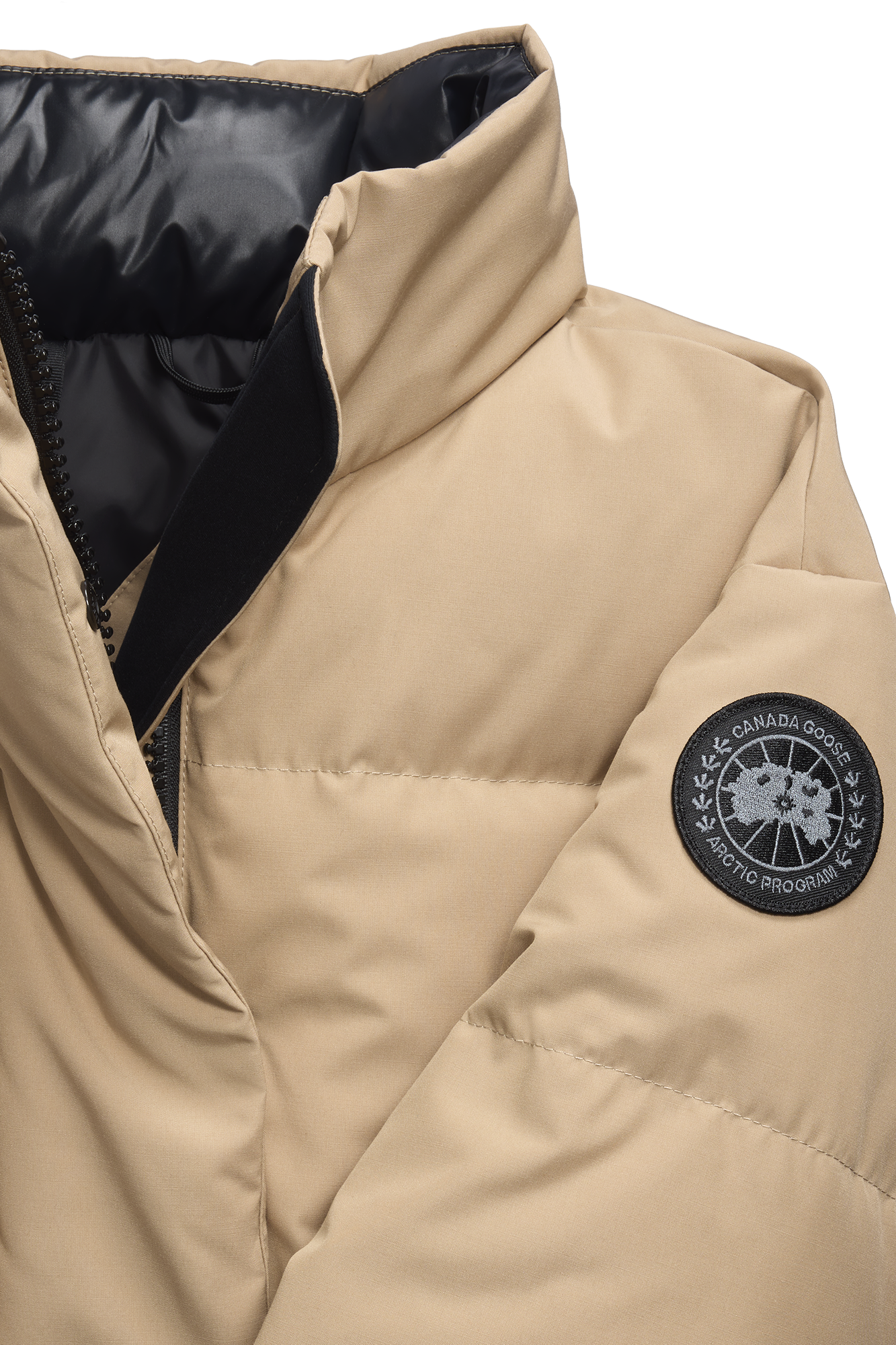 2266WB_1483_p_6de543cb-ceba-4338-a3d1-3204cae1c542