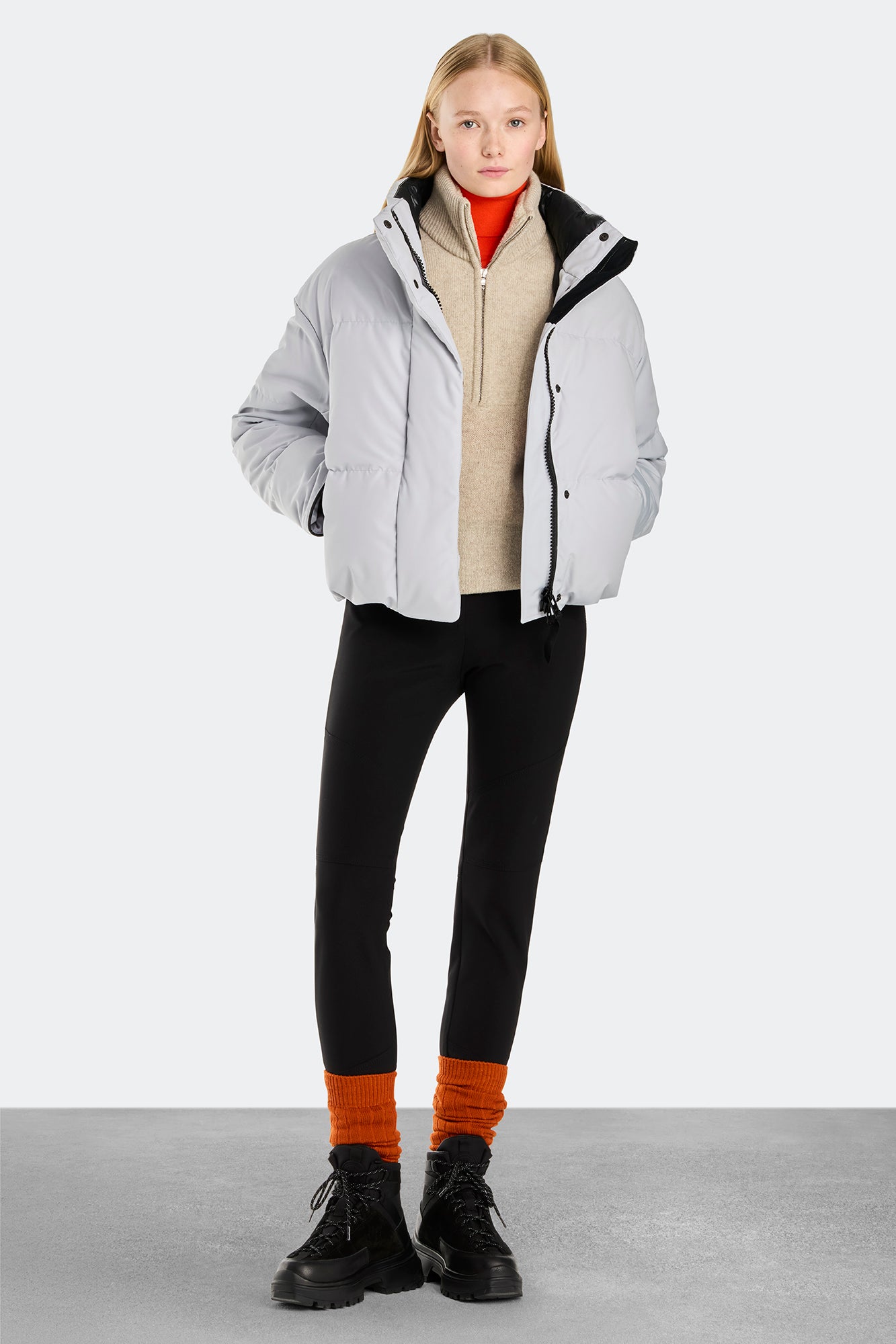 2266WB_200_8656fb4d-d5b3-4da0-8bd2-874e8c776442