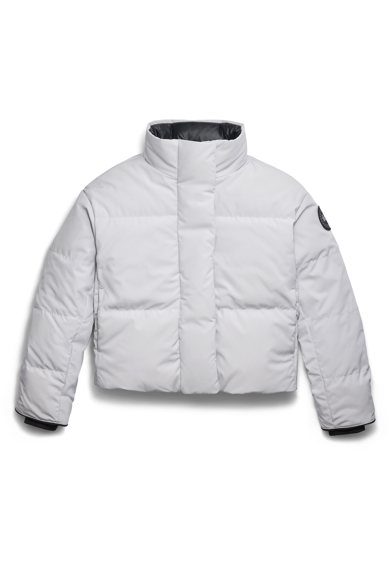 2266WB_200_o_cb7faa84-c0d4-452d-b67f-039afdb8b2c5