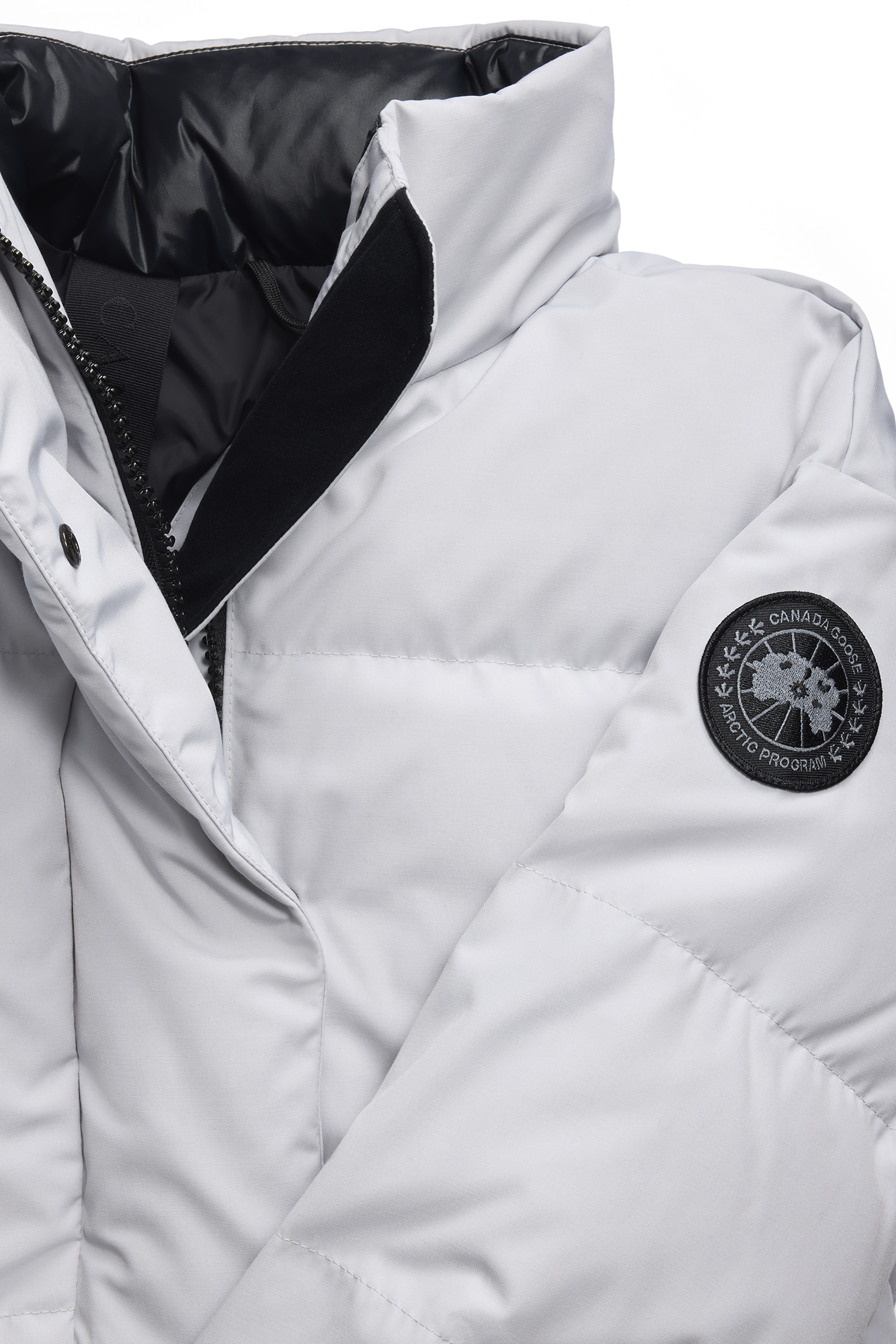 2266WB_200_p_012e25ce-edb7-4d57-a9a0-3cdd259b279d