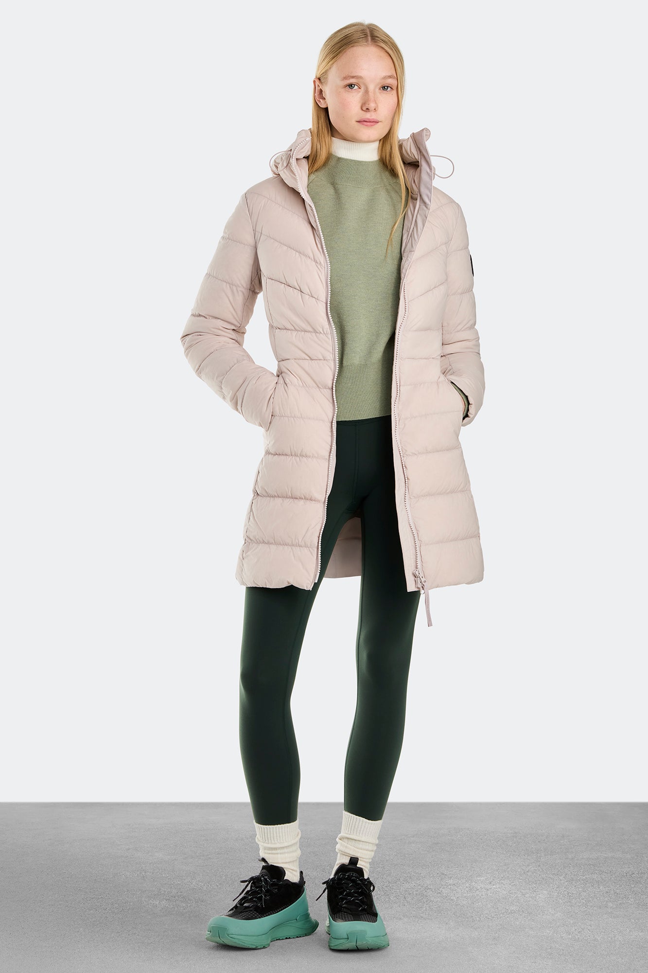 2331WB_856_daa24225-cbc2-4361-b39a-5470ca97ba5b