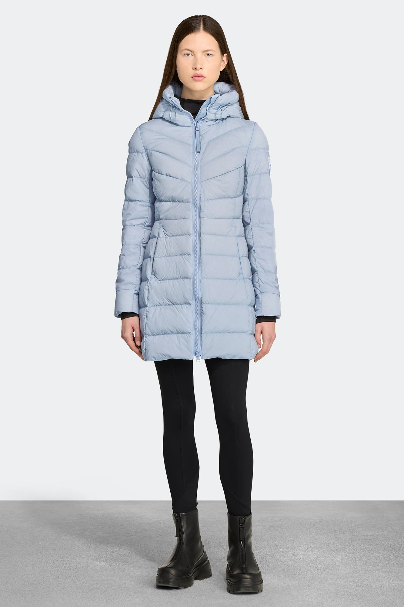 2331WW_854_e220506b-7537-4a9d-ac54-af8e2130dd39