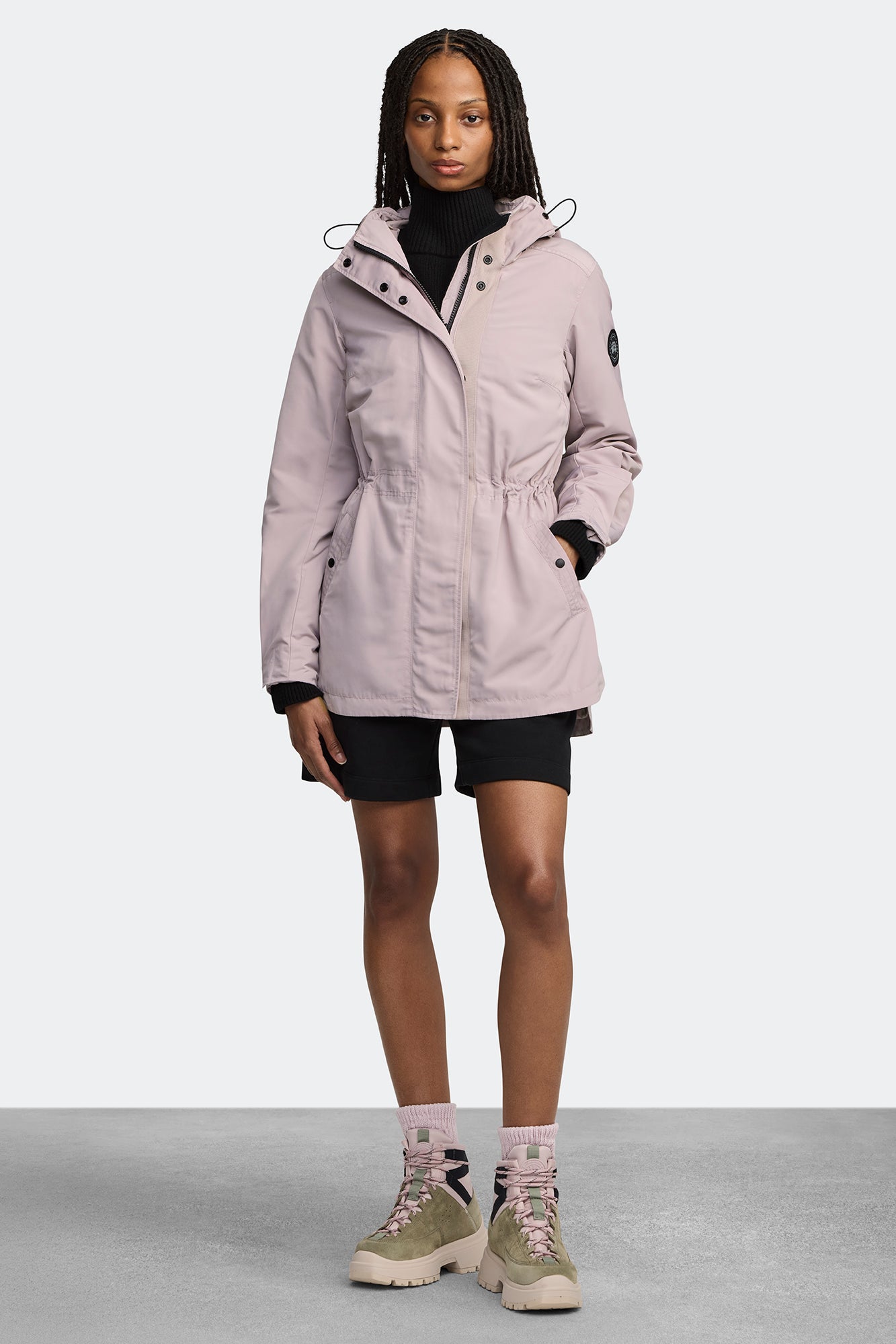 2423LB_856_b27b3685-e4be-4b28-b440-816e4234b18d