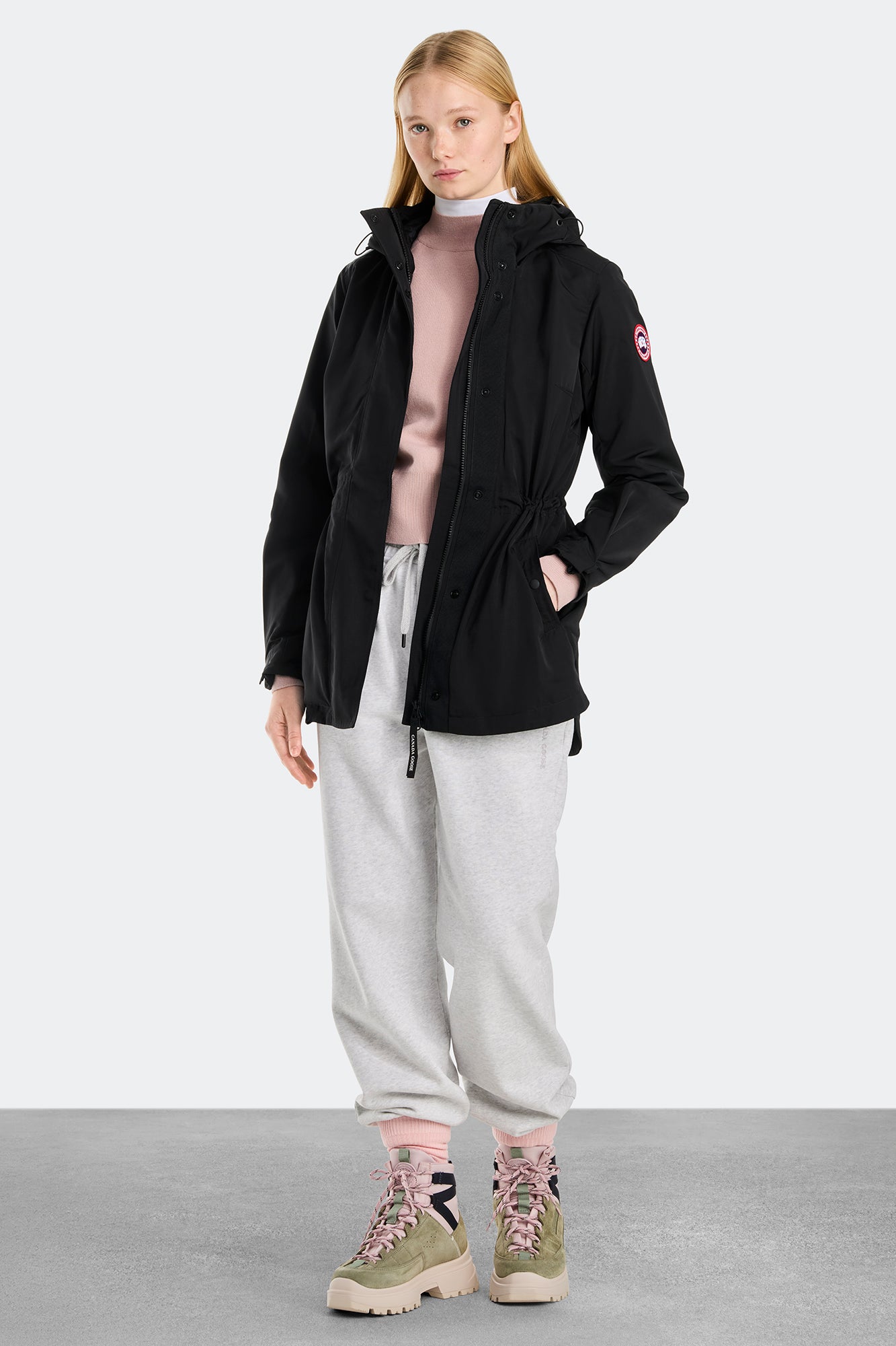 2423L_61_f66f446e-8255-49cc-a958-d97d4979511c