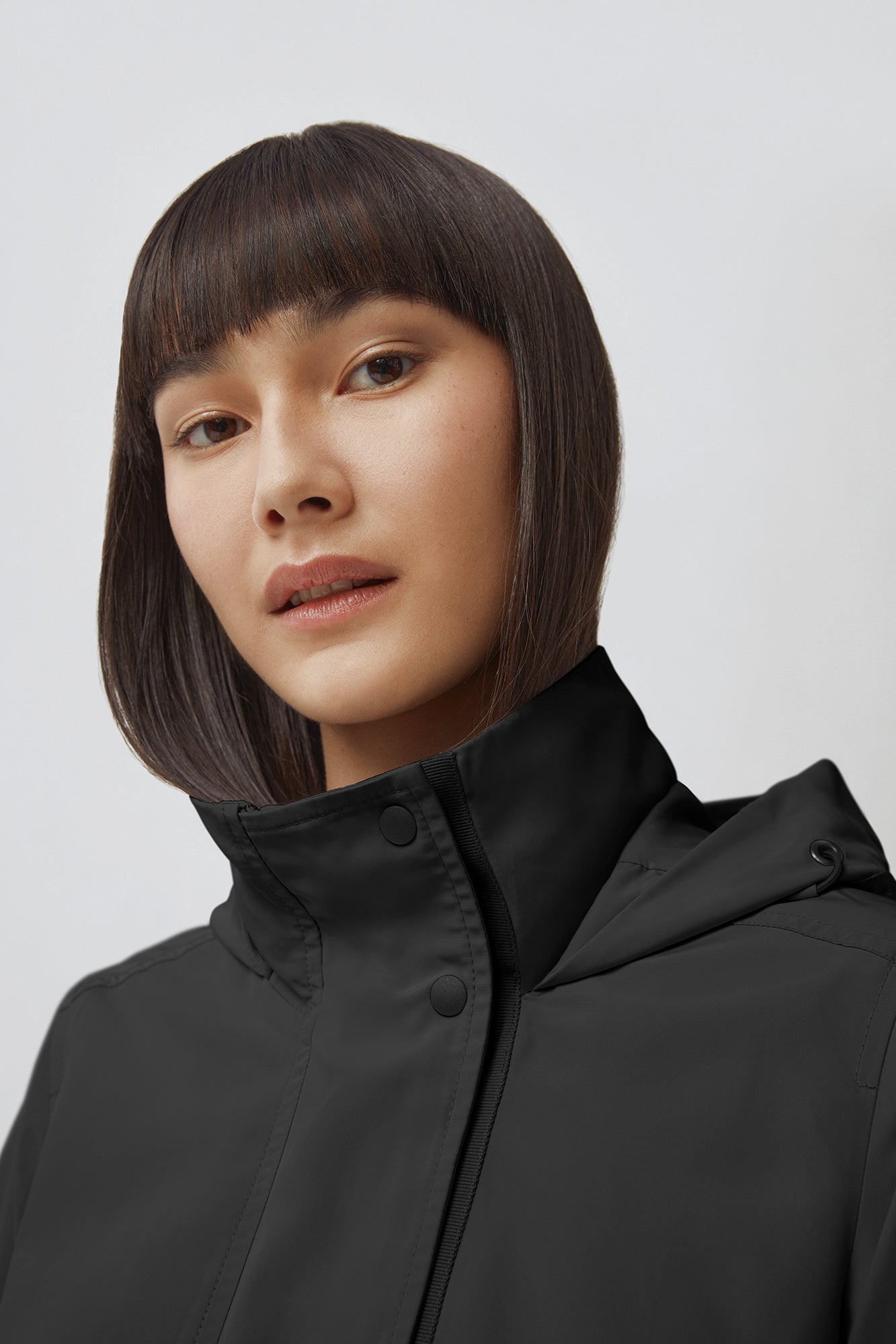 2424L_61_b_5f65aebe-e867-4139-b04e-1e1c00e3c255