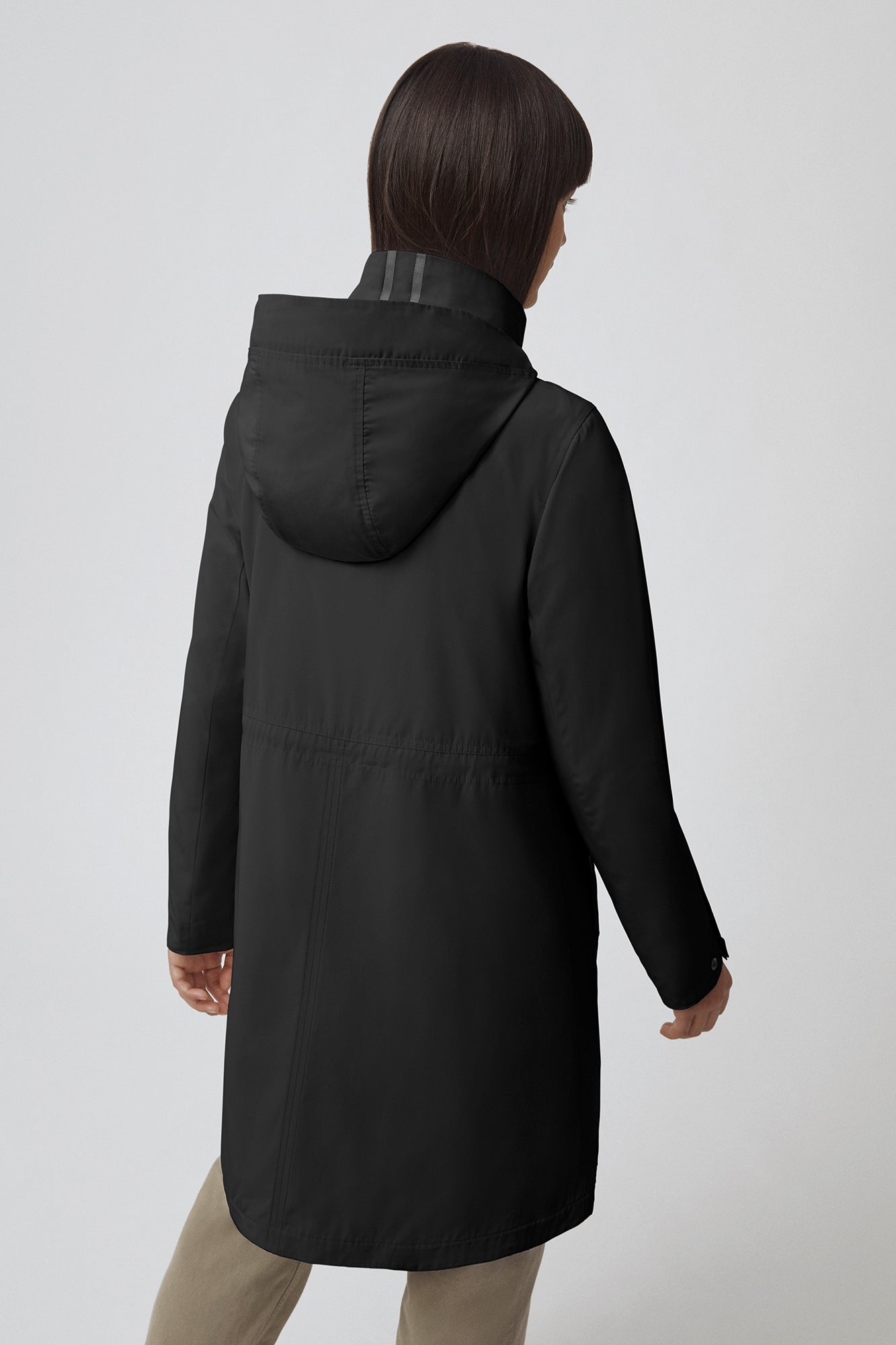 2424L_61_c_0a59ac36-1867-4eb2-ab9c-029f4310bb0b