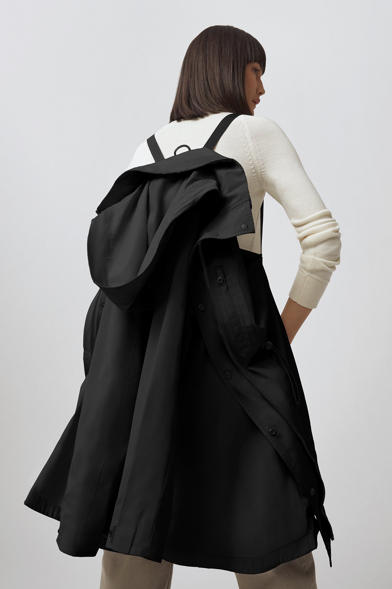 2424L_61_d_c3557bae-f163-4053-b91c-3318ef63a051