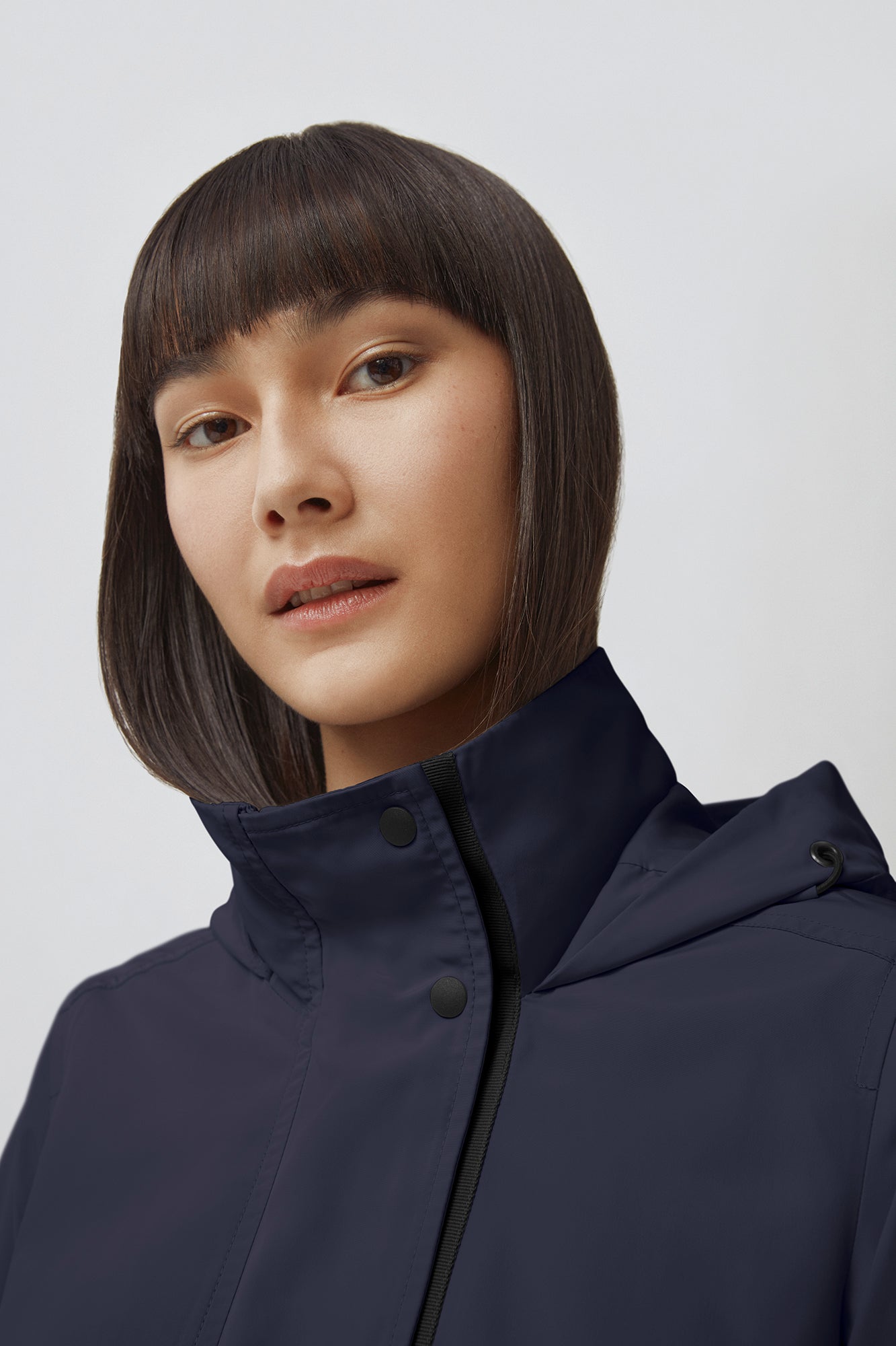 2424L_63_b_b7931d54-c525-4ee4-9f62-47f2fb21043c