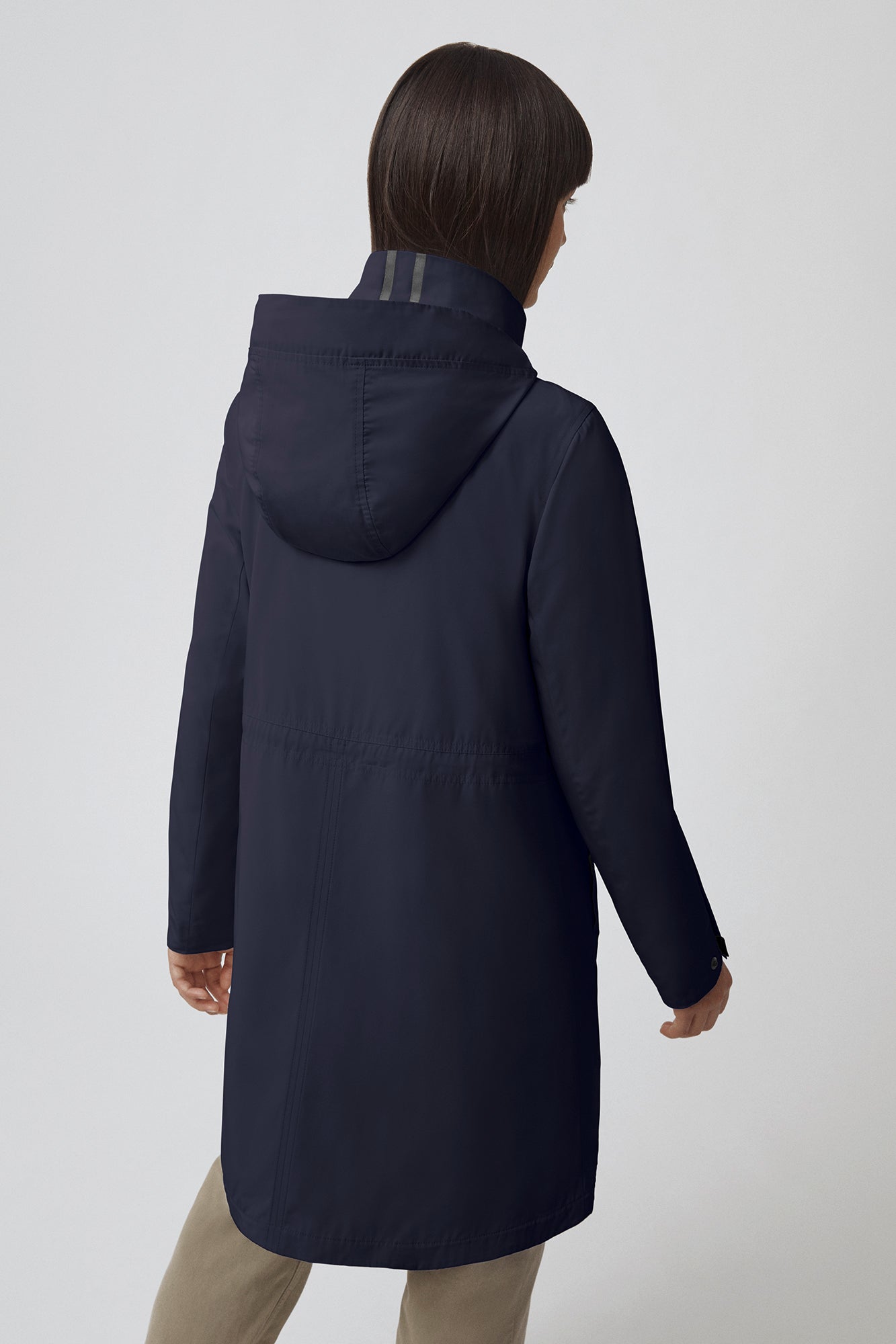 2424L_63_c_cb09aae3-5c54-432b-ac70-c50bed0d1ca7