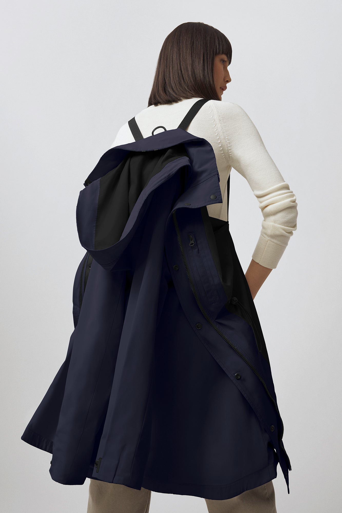 2424L_63_d_d7e58c95-7129-43ff-83e6-d38acb37baba