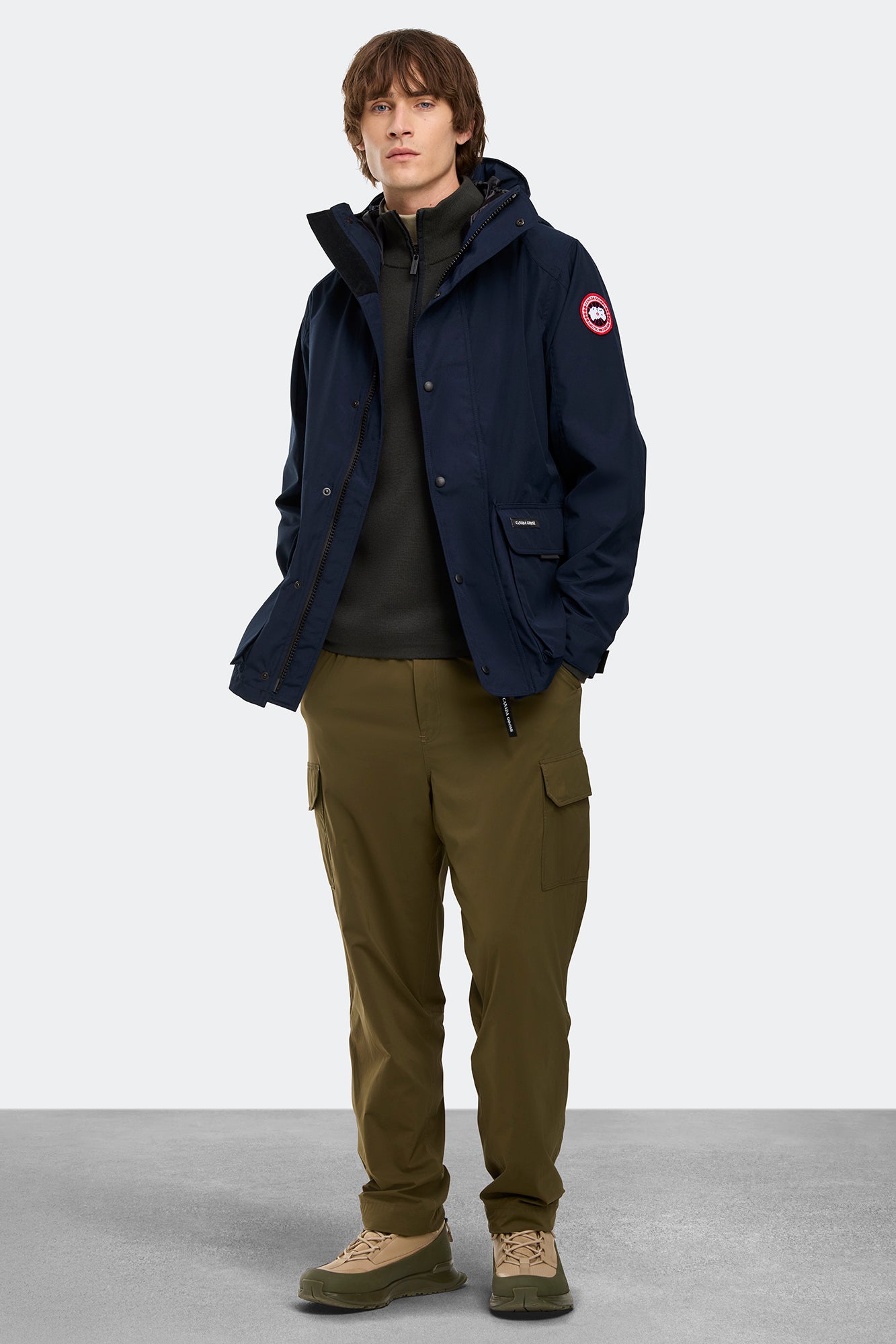 2429M_63_ba7b0b31-066e-40b8-82ec-7f716c82c960