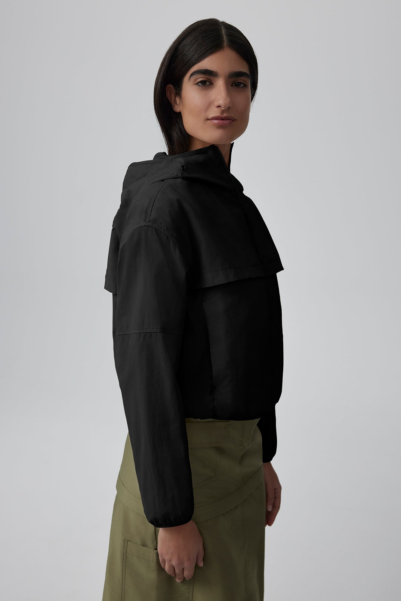 2433WB_61_b_9b496db0-e80c-4822-b6d0-1767e26b57bf