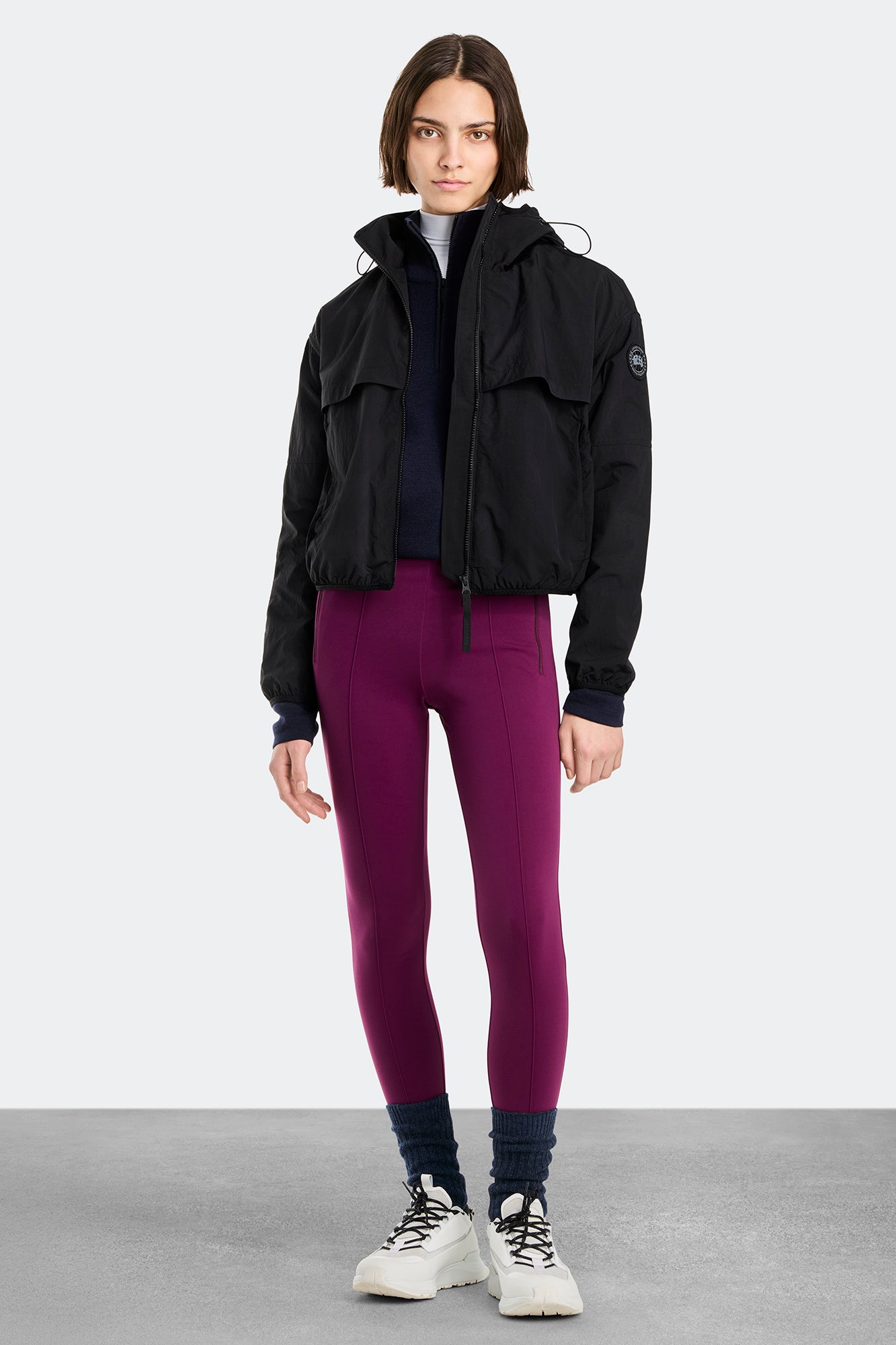 2433WB_61_c8666e30-c6bf-4cf3-849c-5a634fc2fe0e