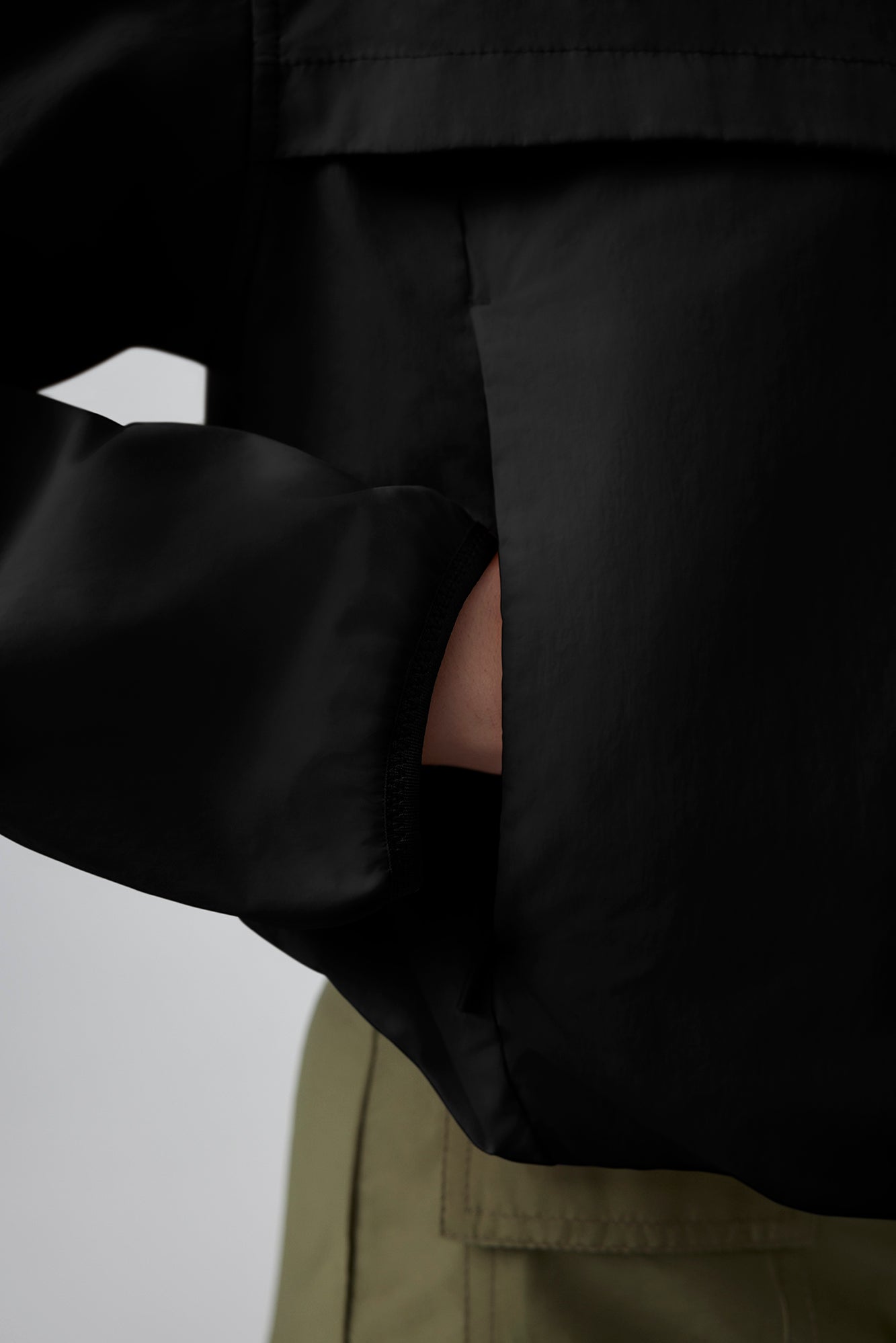 2433WB_61_c_3960725a-f10b-4150-b347-071e90e7d03d