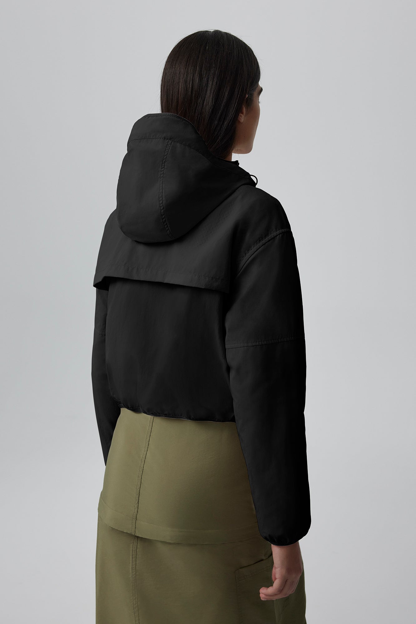 2433WB_61_d_237f5213-21bc-4aec-8cbc-07f963d7f9cd