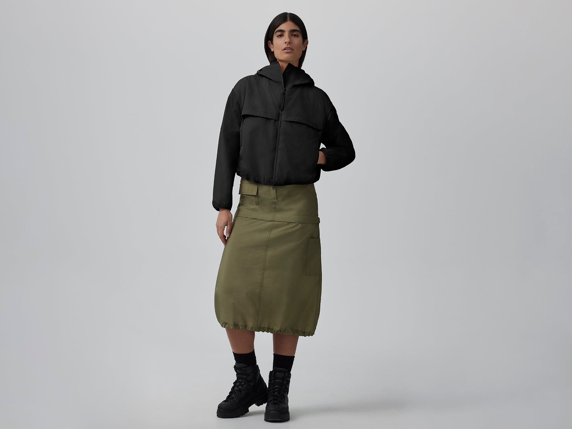 2433WB_61_fsph_7c9fae5c-b302-400d-81ac-1c929133264a