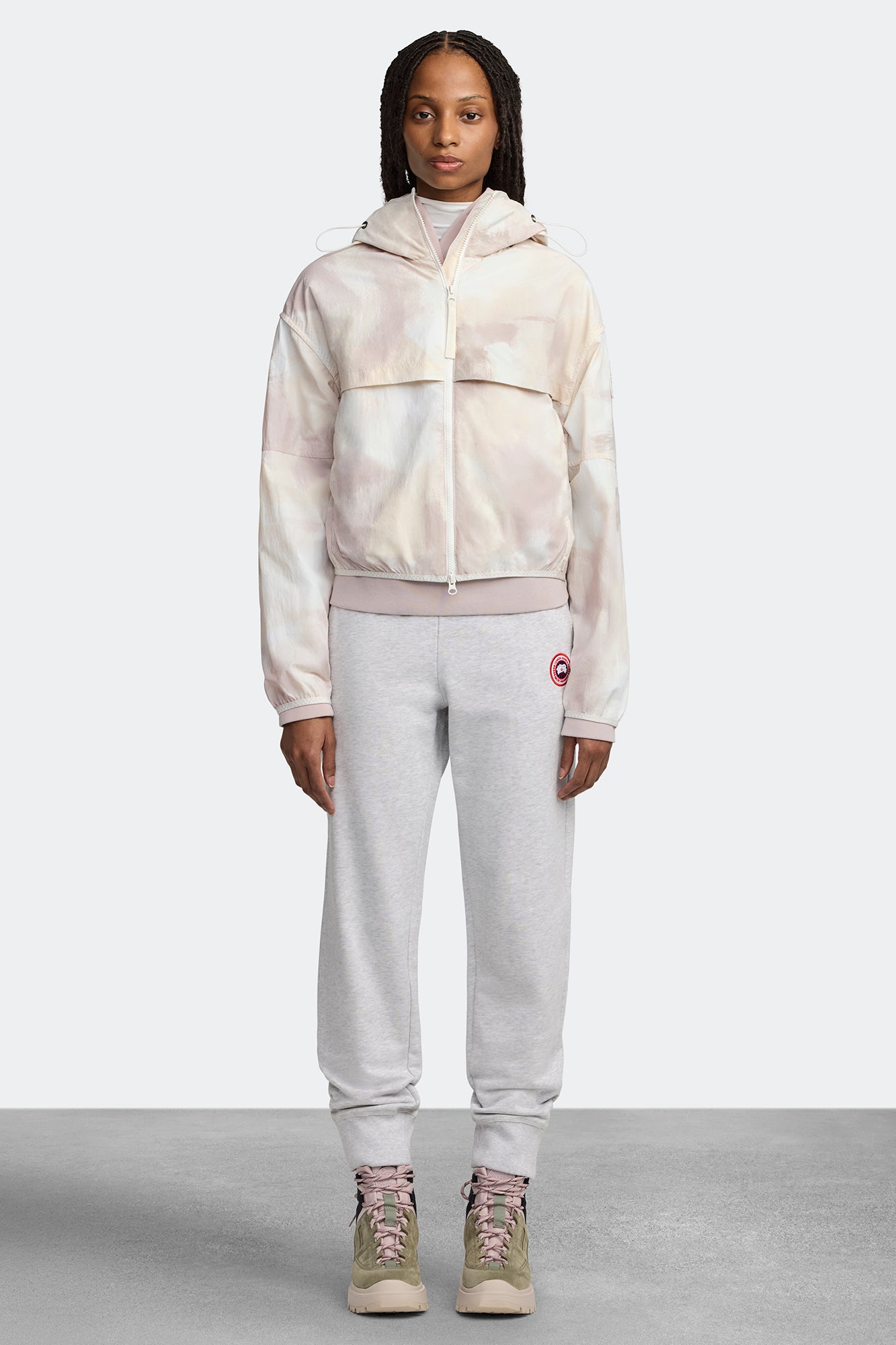 2433WWP_1790_0172b213-72c6-47fe-b408-0467c89e9911