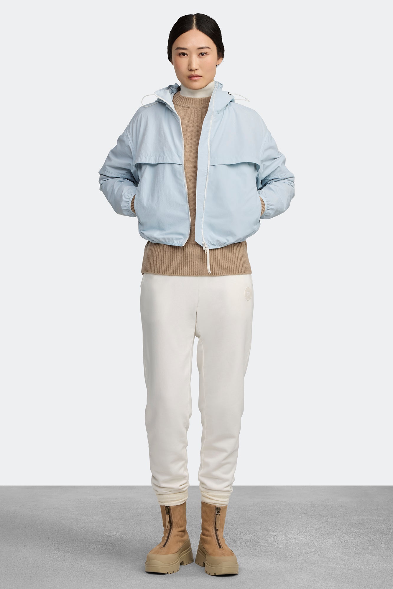 2433WW_1756_50af1a61-b4da-43c7-87b8-b6e4eb3c38e6