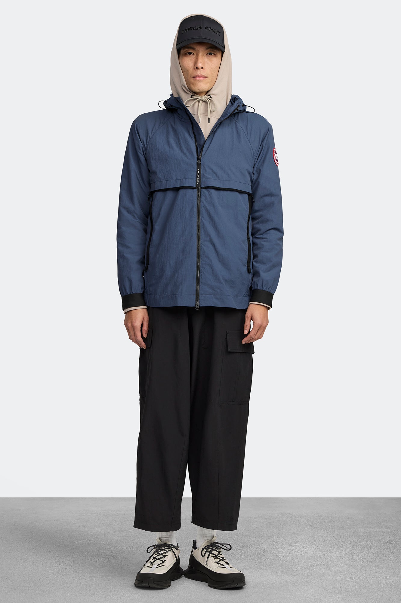 2440M_222_ac703cfa-705a-4496-8ff8-e2a390a4e399